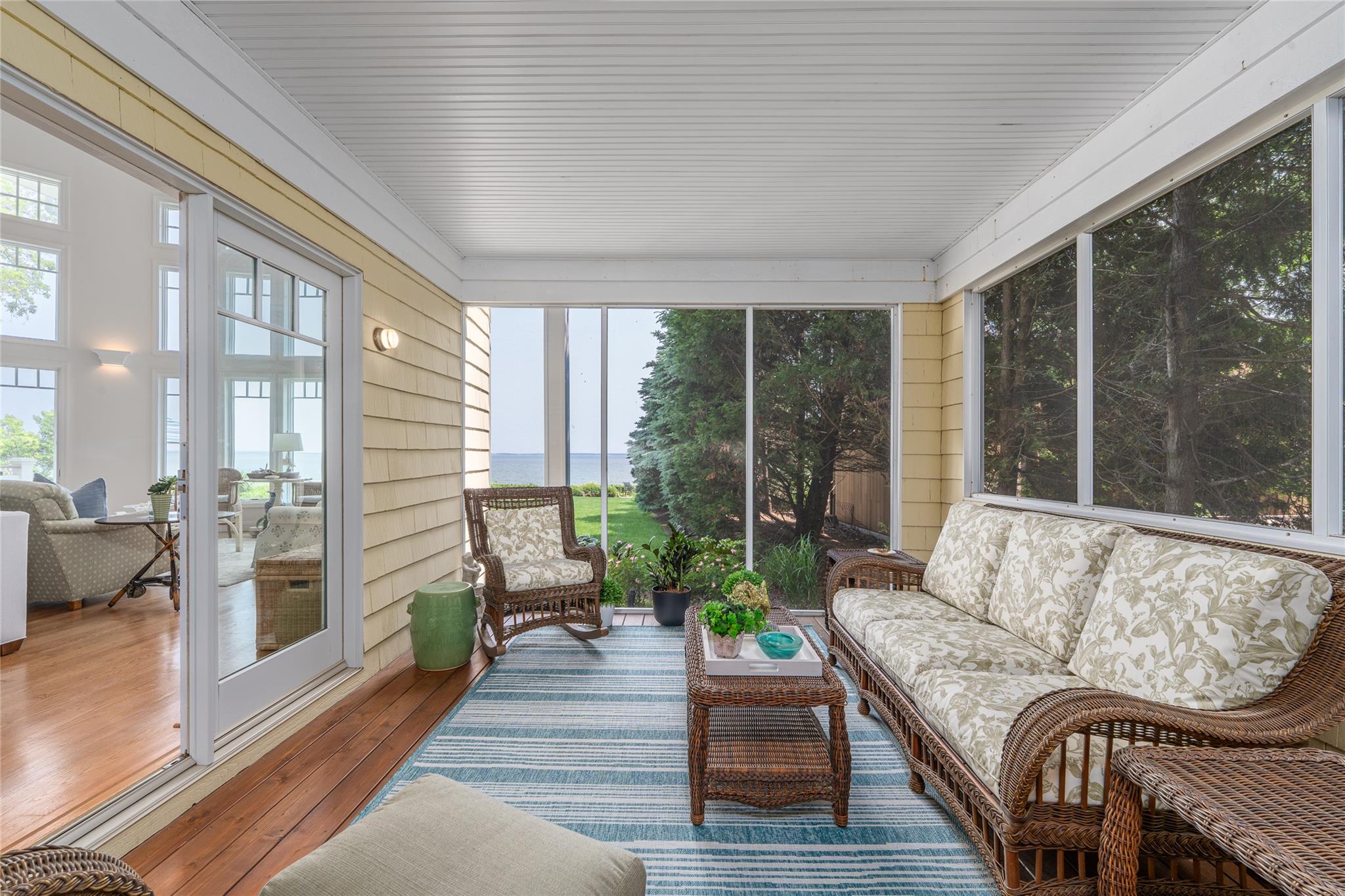 4510 Peconic Bay Boulevard, Laurel, NY 11948