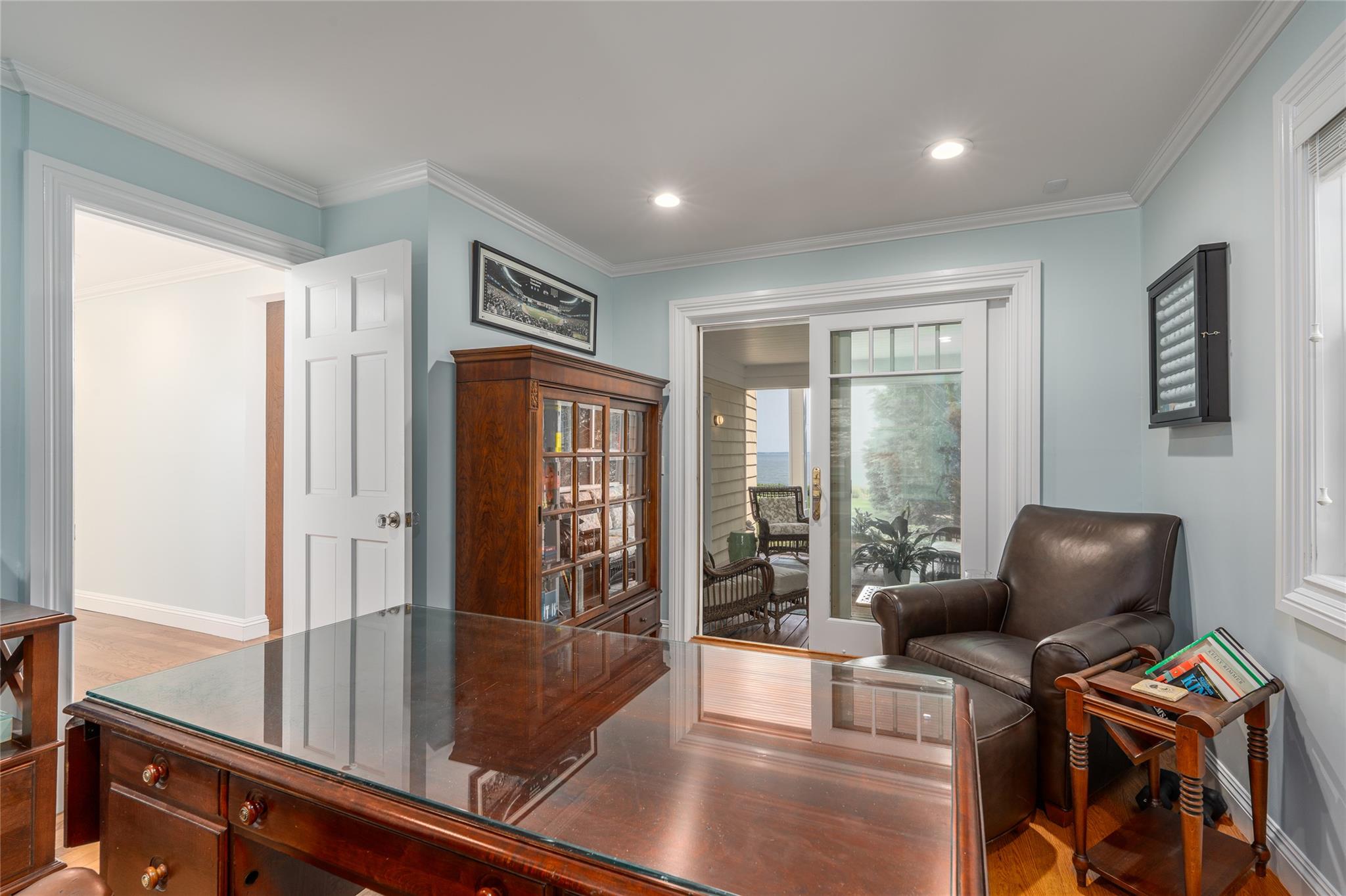 4510 Peconic Bay Boulevard, Laurel, NY 11948