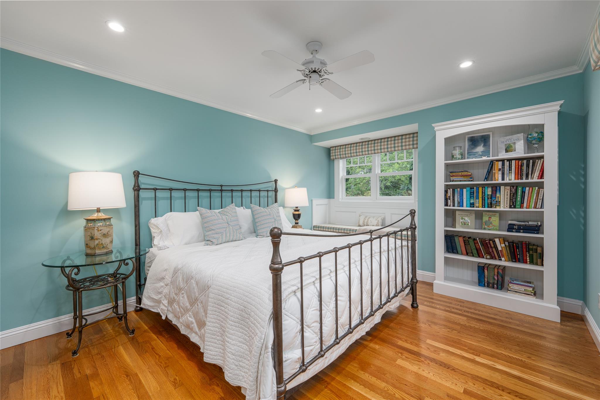 4510 Peconic Bay Boulevard, Laurel, NY 11948