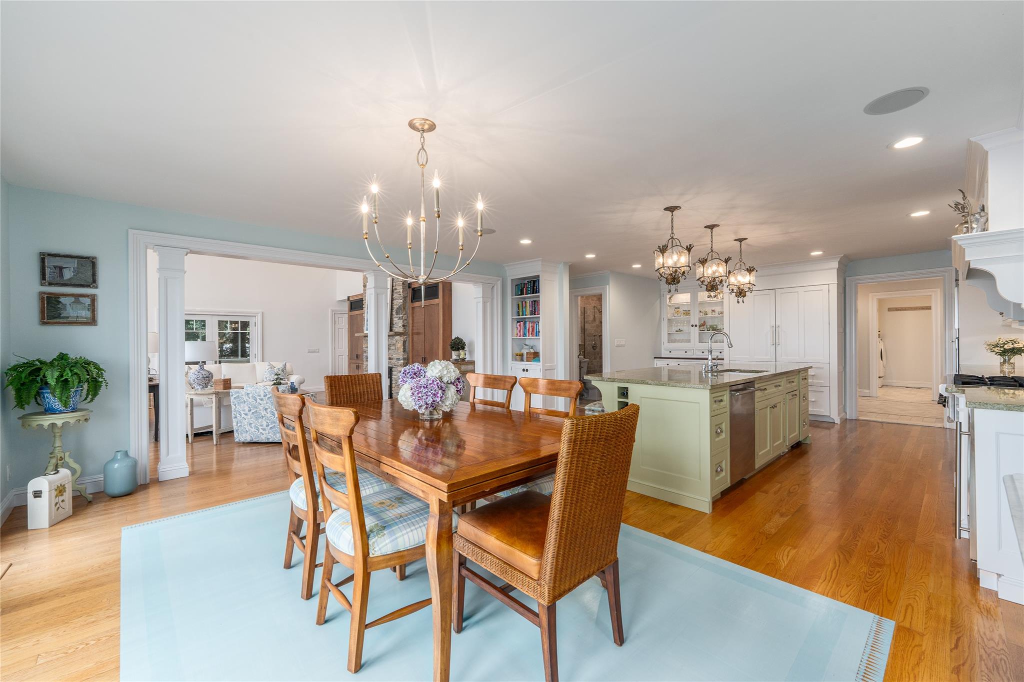 4510 Peconic Bay Boulevard, Laurel, NY 11948