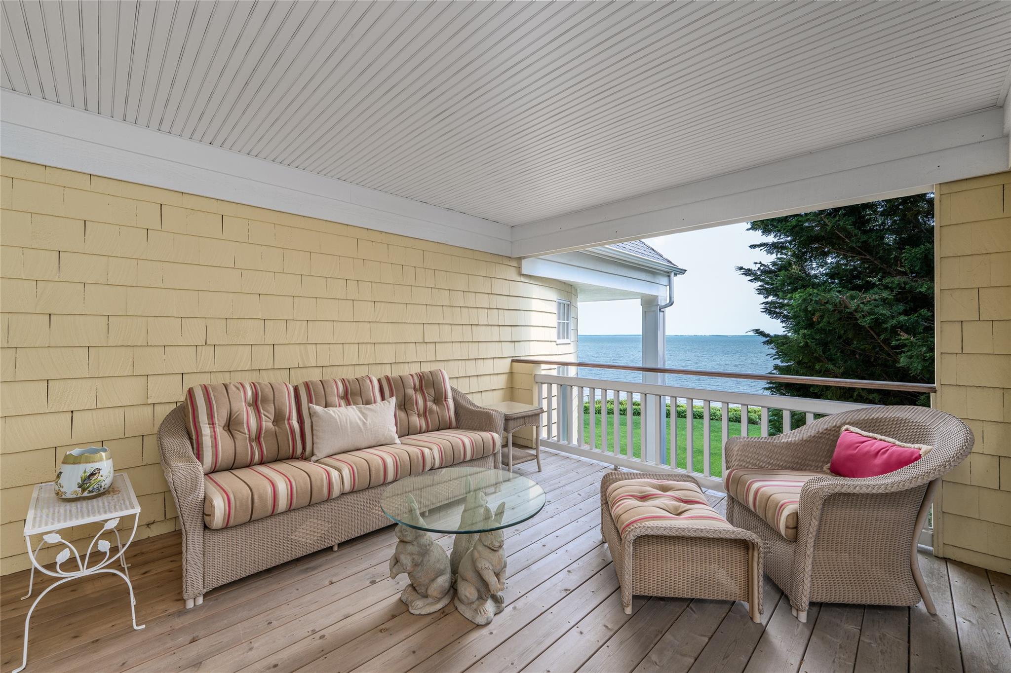 4510 Peconic Bay Boulevard, Laurel, NY 11948