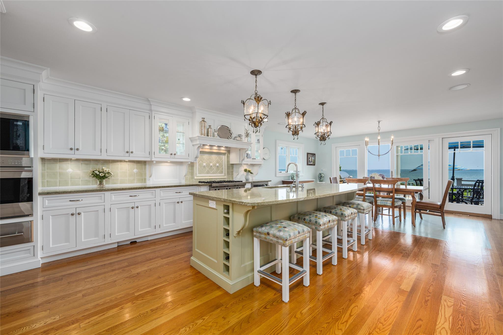 4510 Peconic Bay Boulevard, Laurel, NY 11948