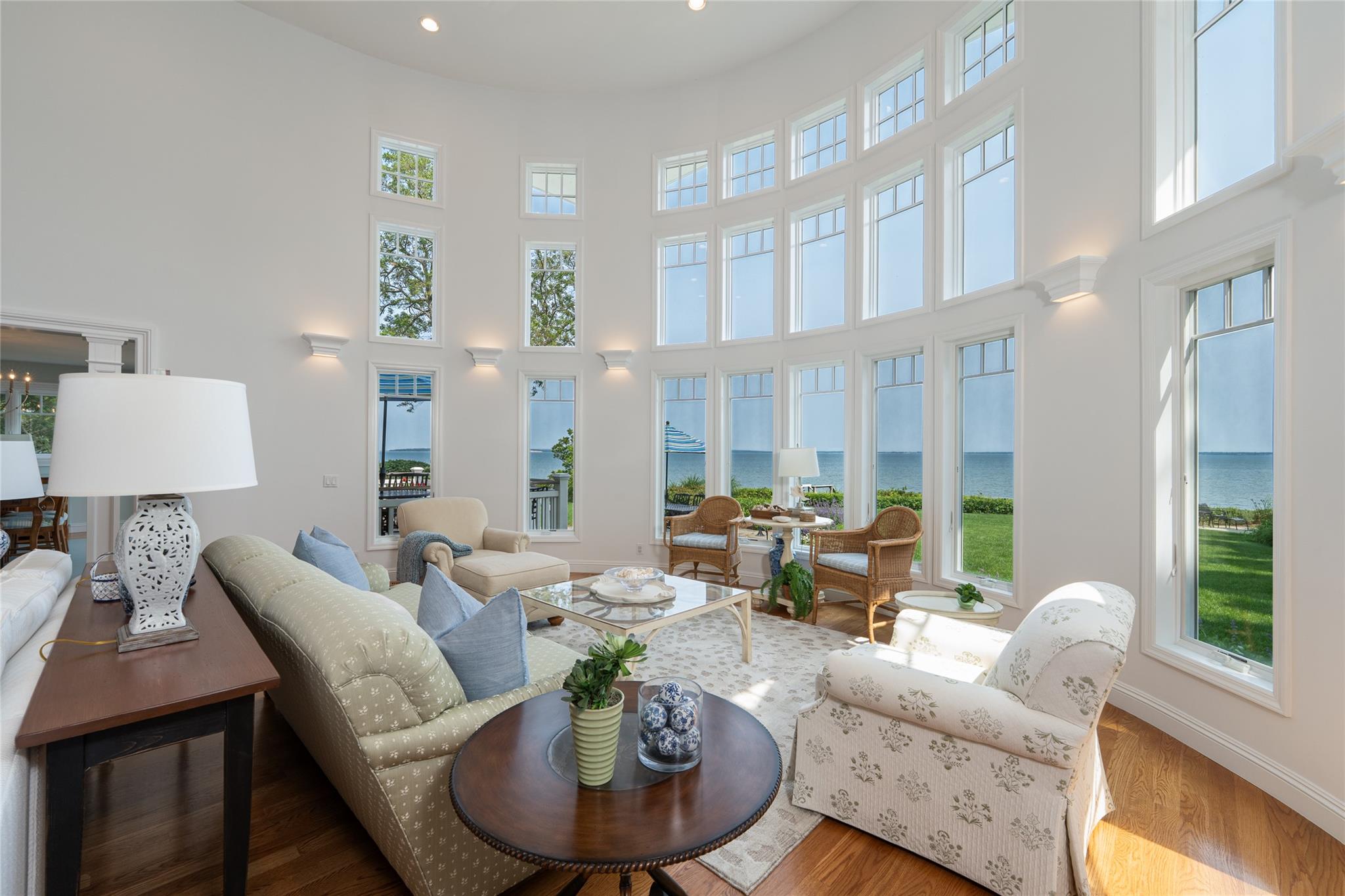 4510 Peconic Bay Boulevard, Laurel, NY 11948