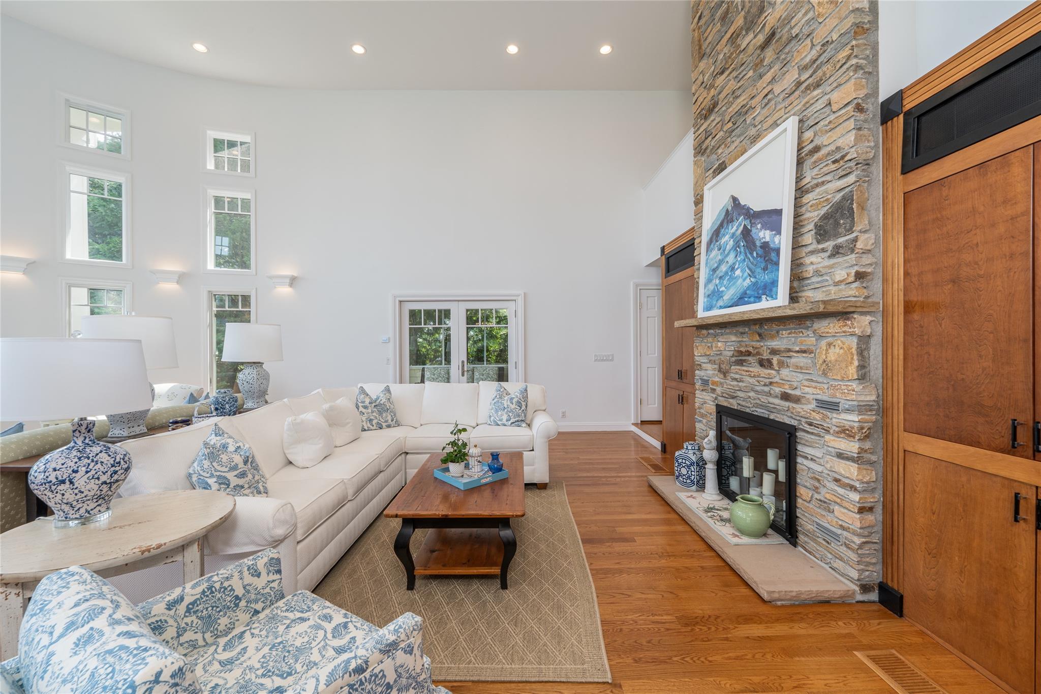 4510 Peconic Bay Boulevard, Laurel, NY 11948