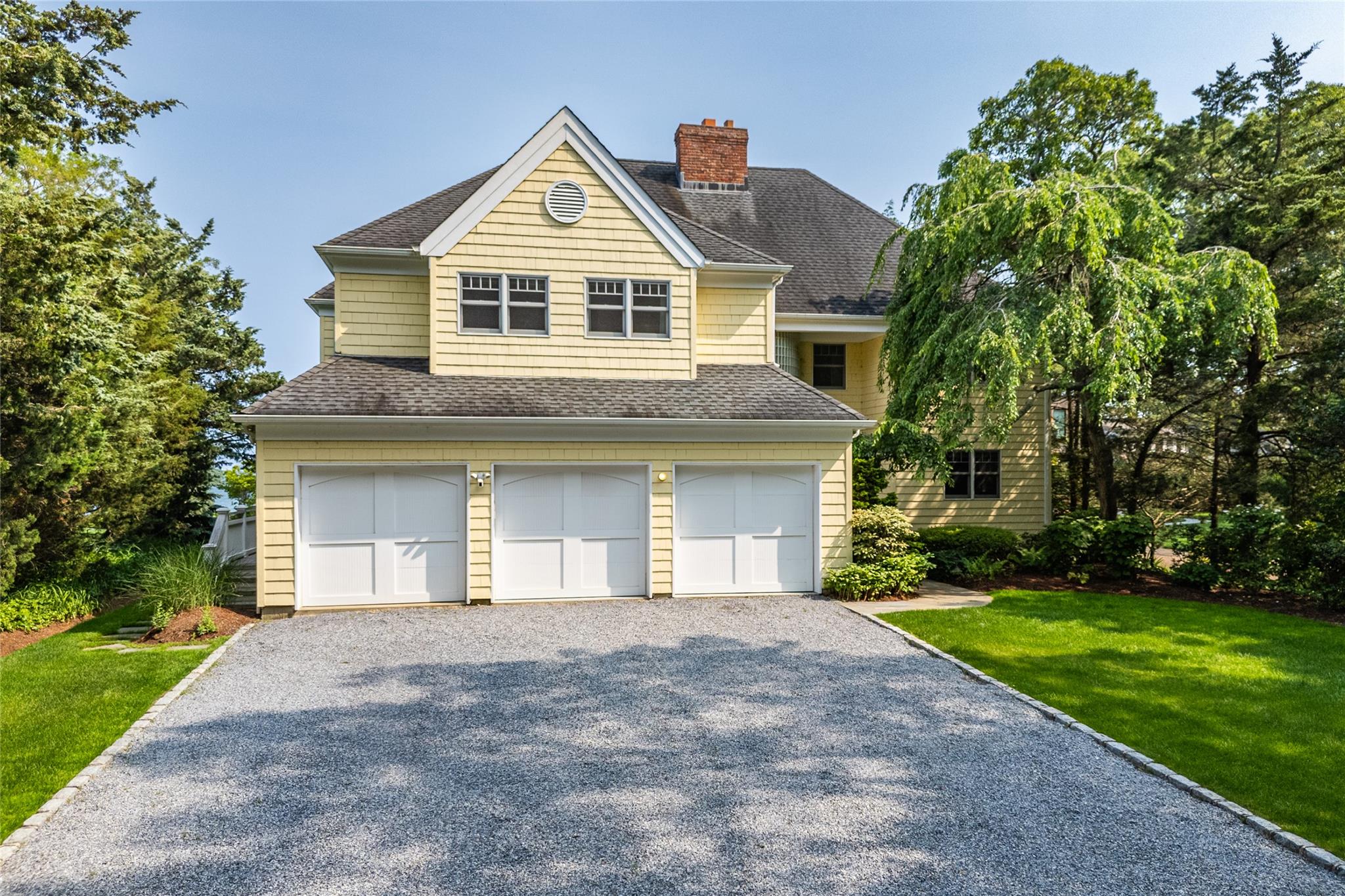 4510 Peconic Bay Boulevard, Laurel, NY 11948