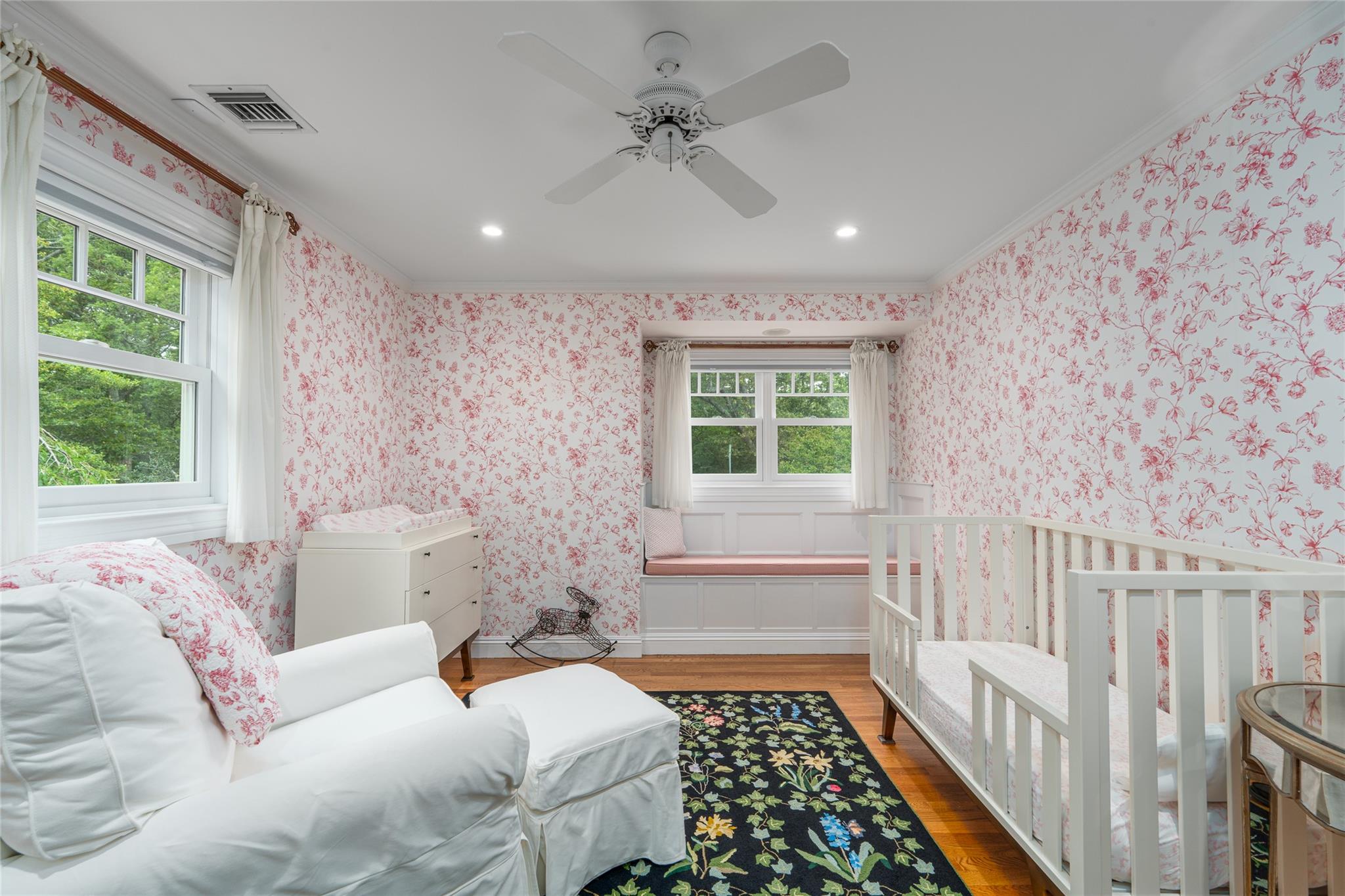 4510 Peconic Bay Boulevard, Laurel, NY 11948