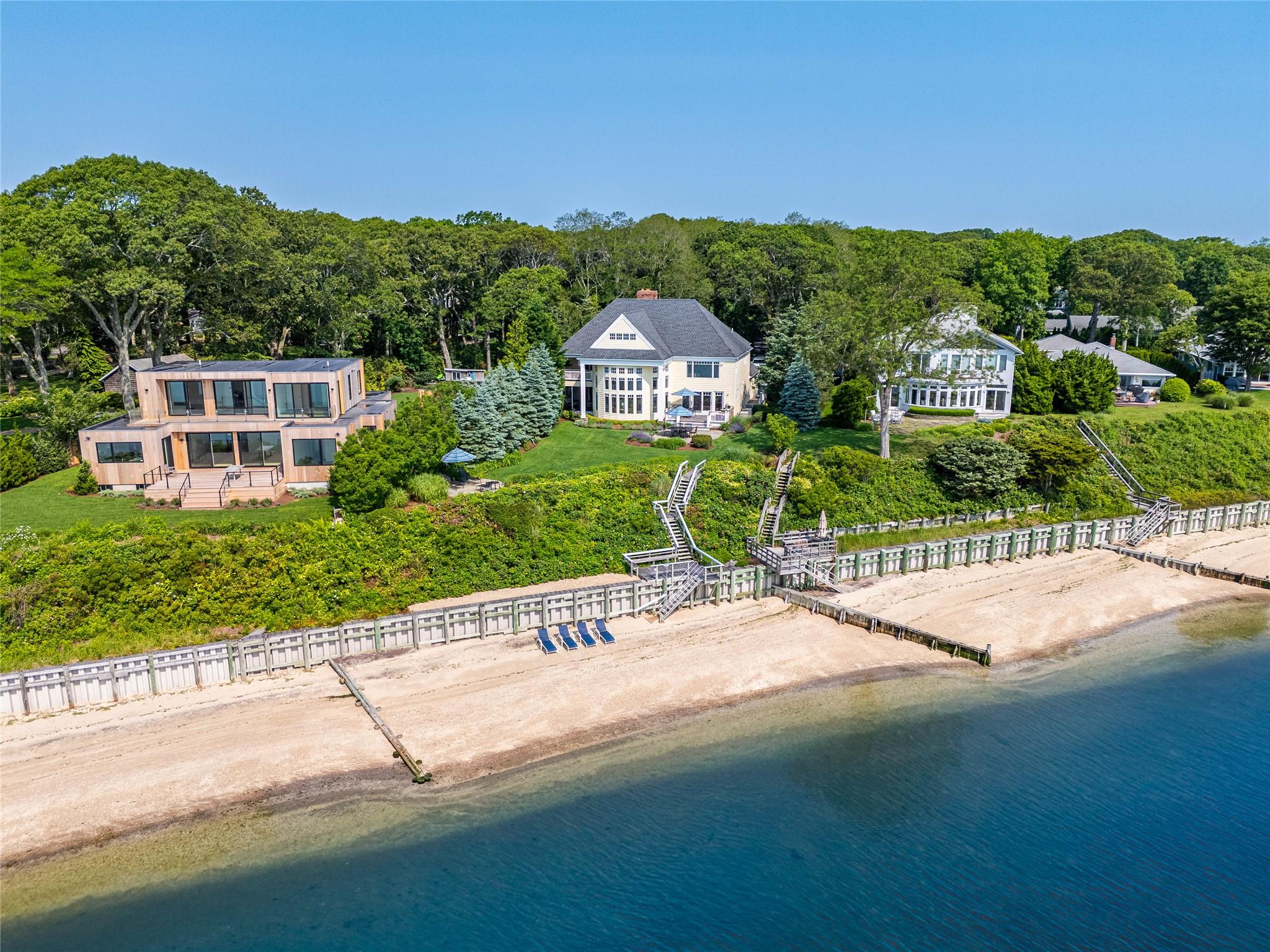 4510 Peconic Bay Boulevard, Laurel, NY 11948