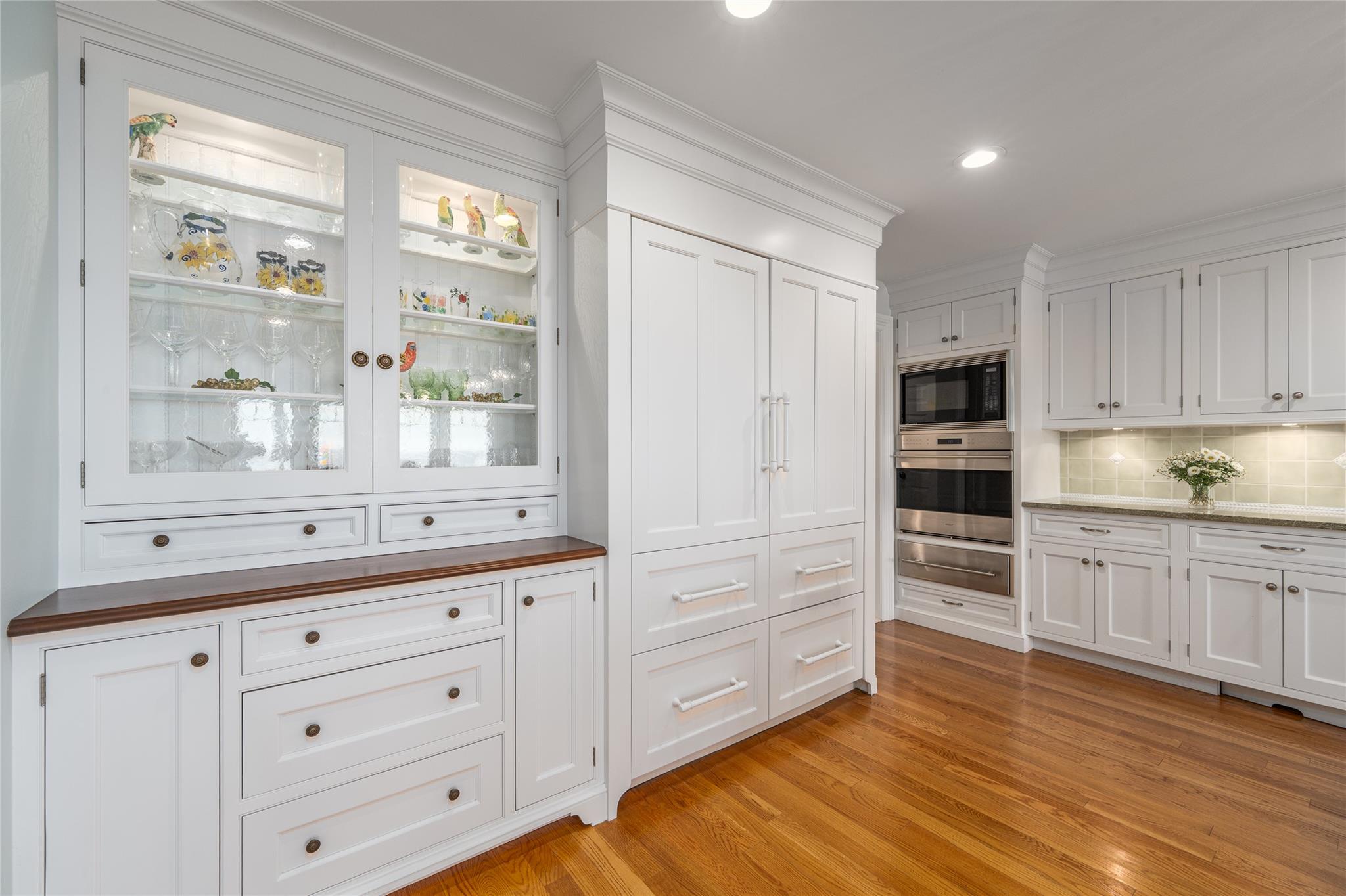 4510 Peconic Bay Boulevard, Laurel, NY 11948