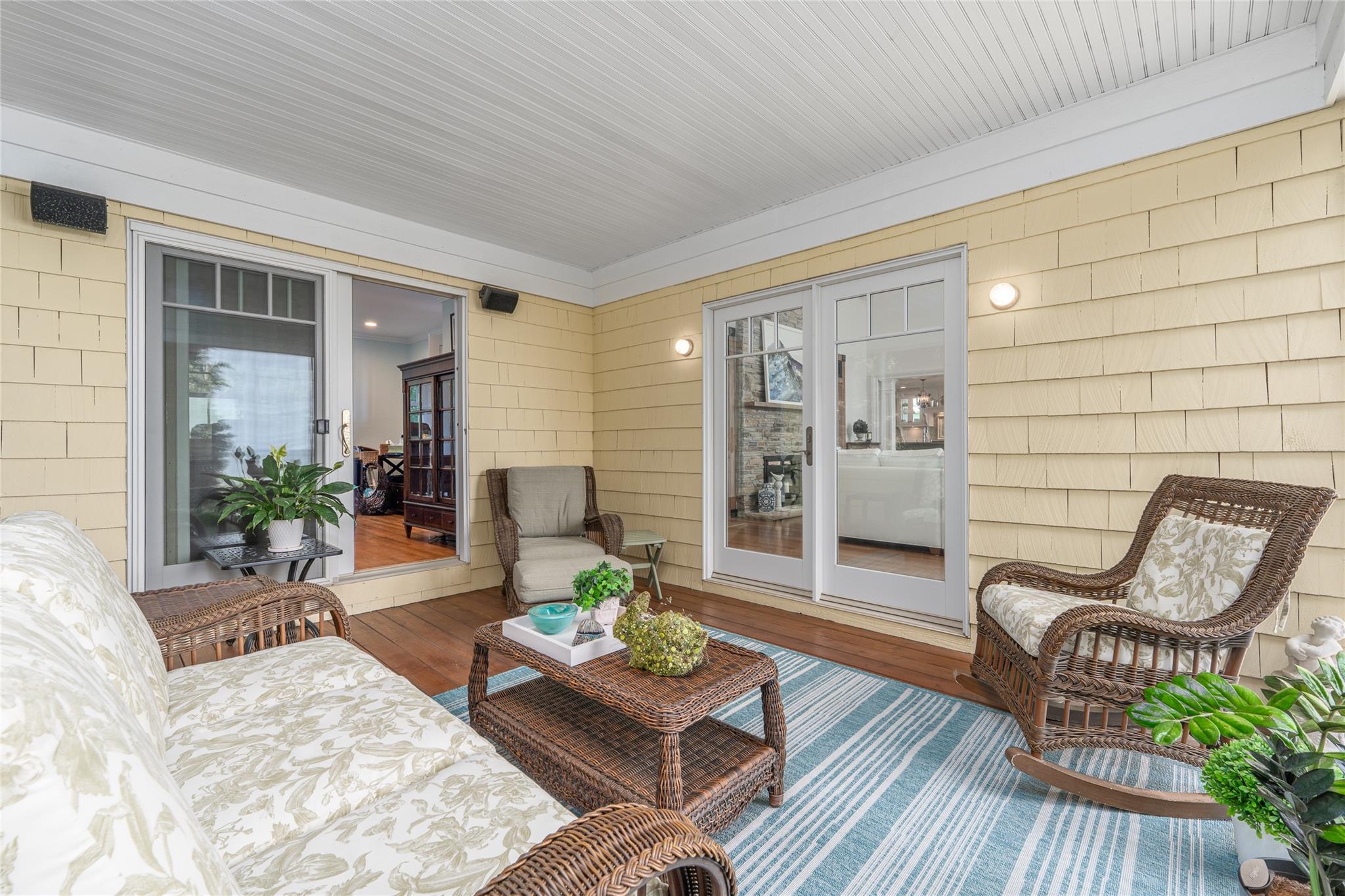 4510 Peconic Bay Boulevard, Laurel, NY 11948