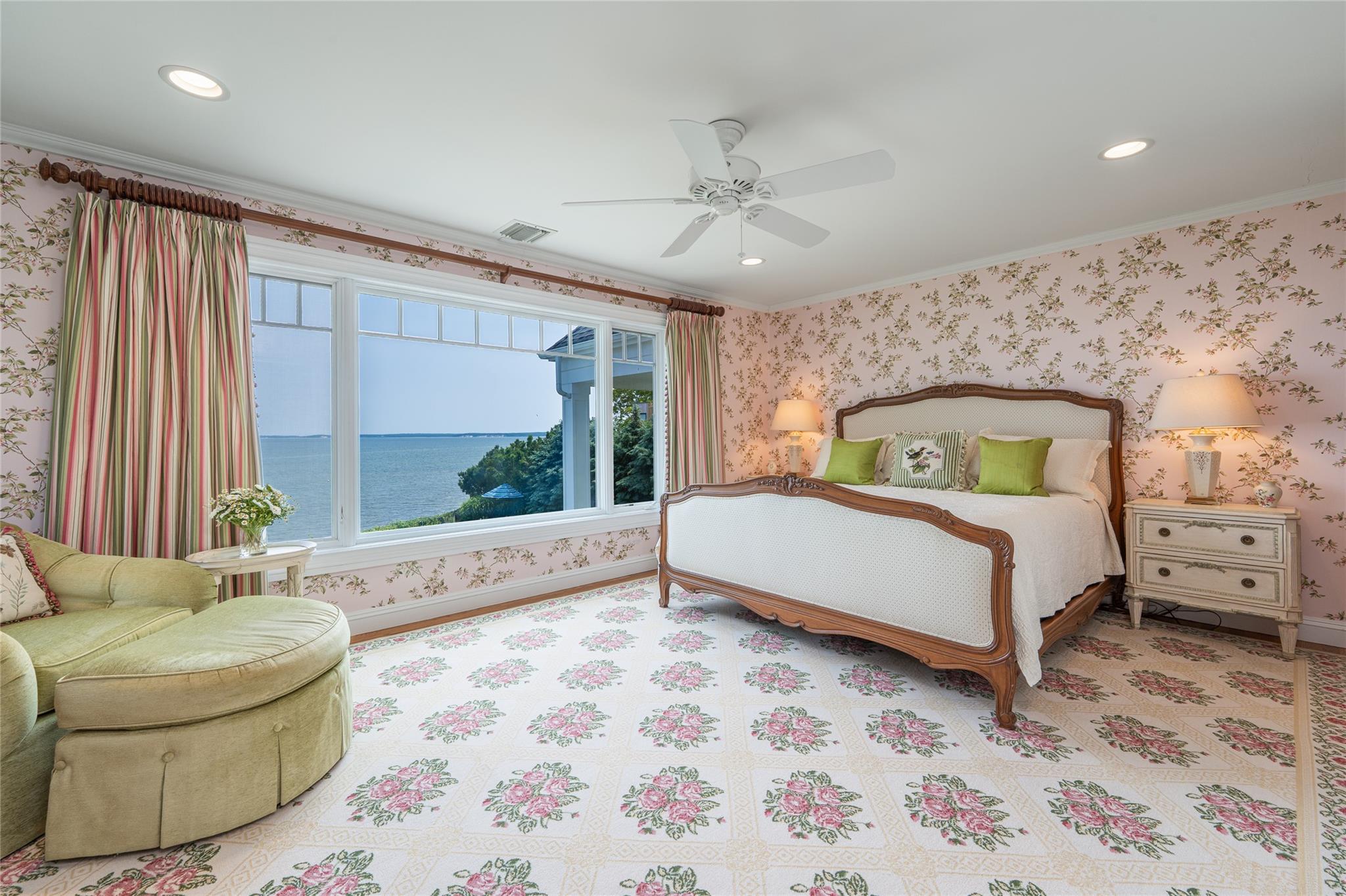 4510 Peconic Bay Boulevard, Laurel, NY 11948