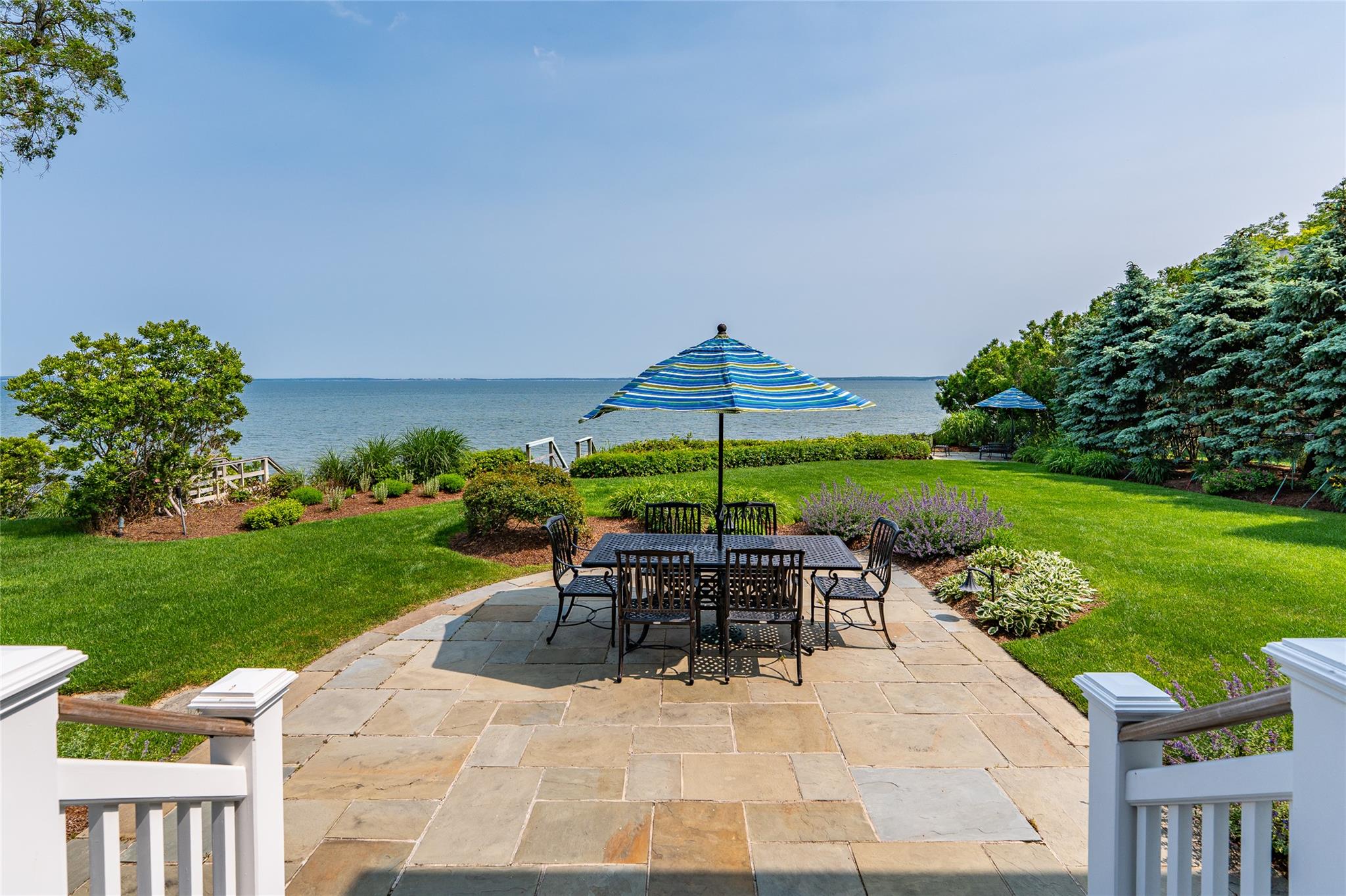 4510 Peconic Bay Boulevard, Laurel, NY 11948