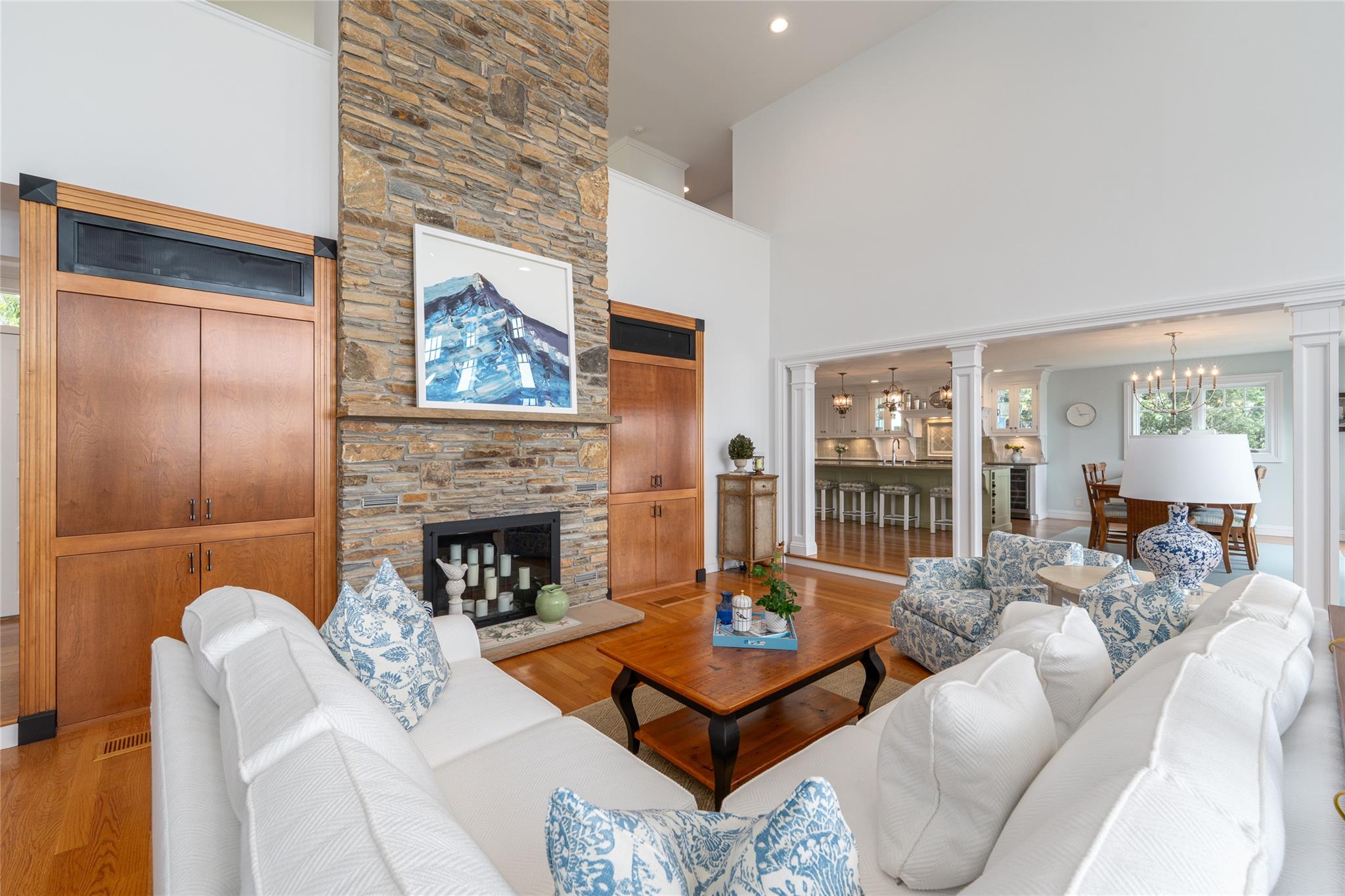 4510 Peconic Bay Boulevard, Laurel, NY 11948