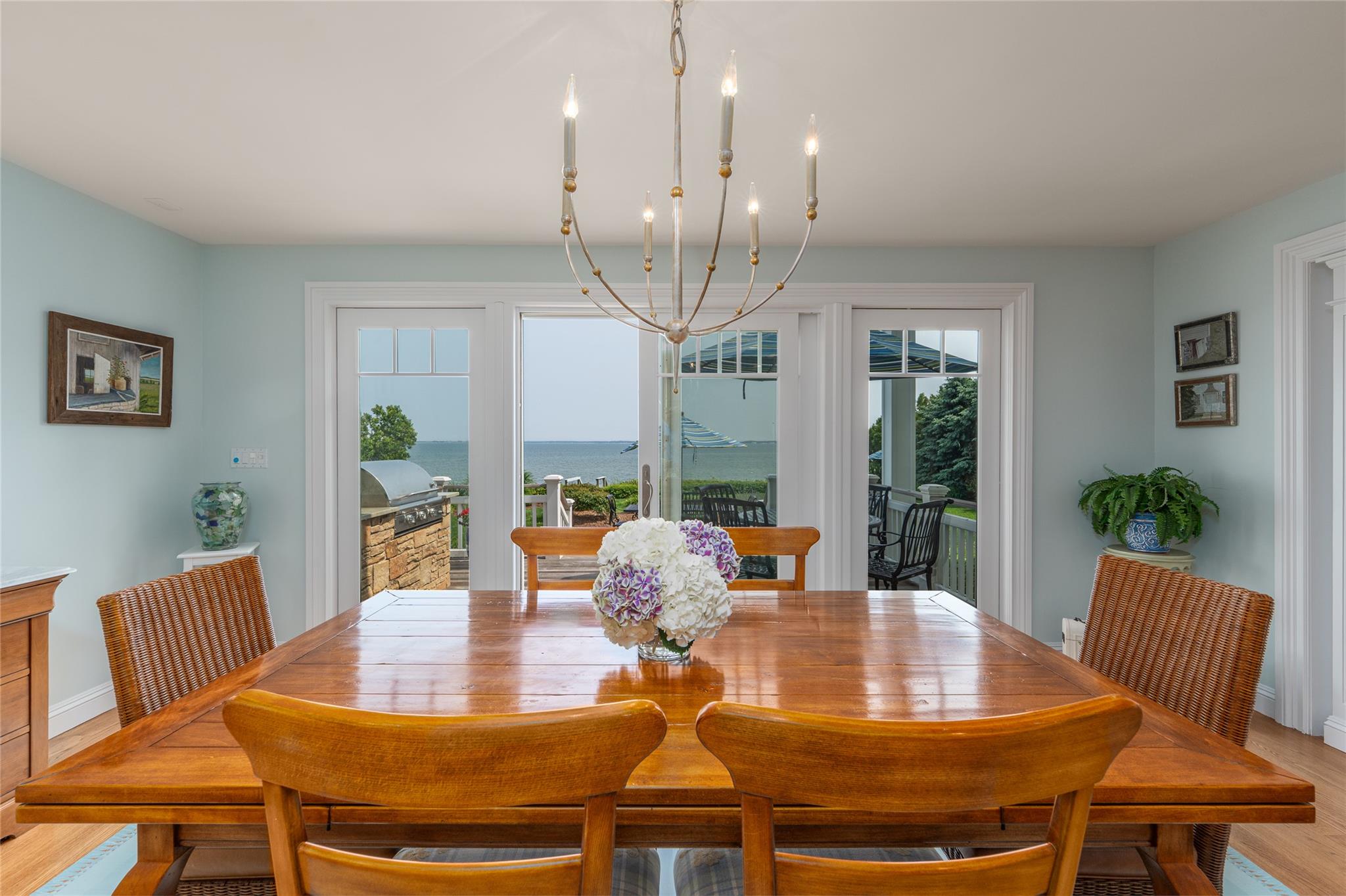 4510 Peconic Bay Boulevard, Laurel, NY 11948