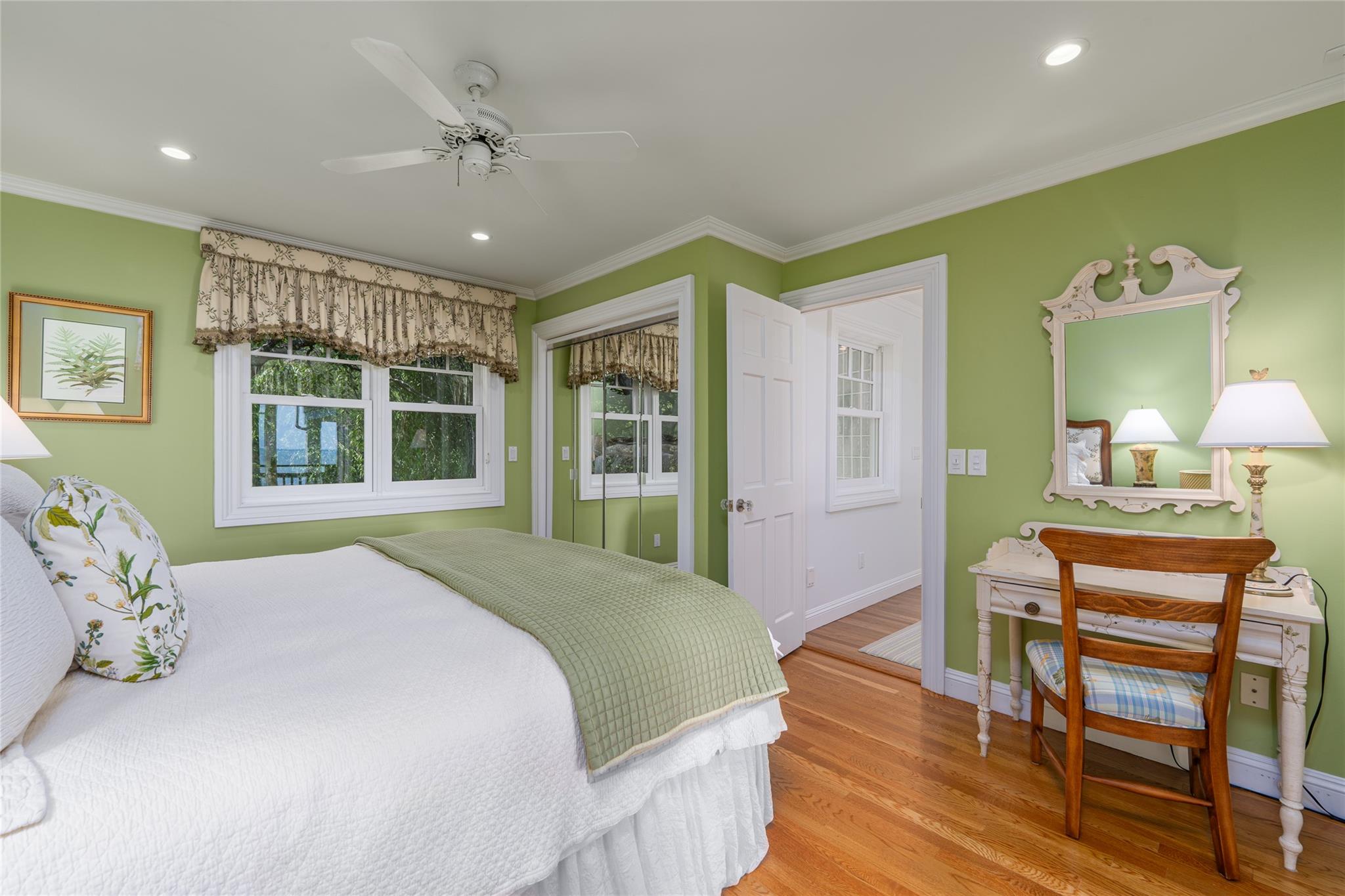 4510 Peconic Bay Boulevard, Laurel, NY 11948