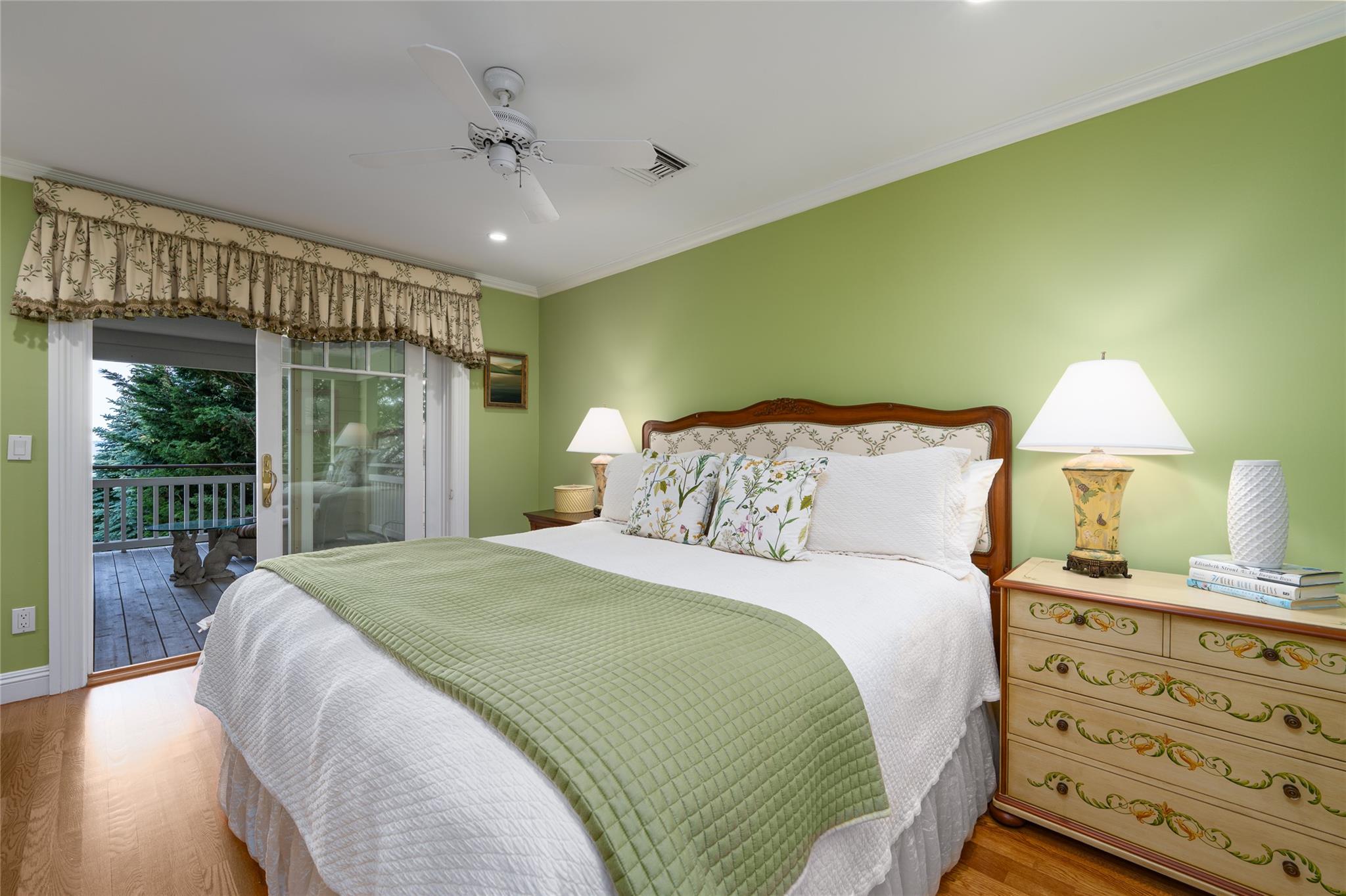 4510 Peconic Bay Boulevard, Laurel, NY 11948