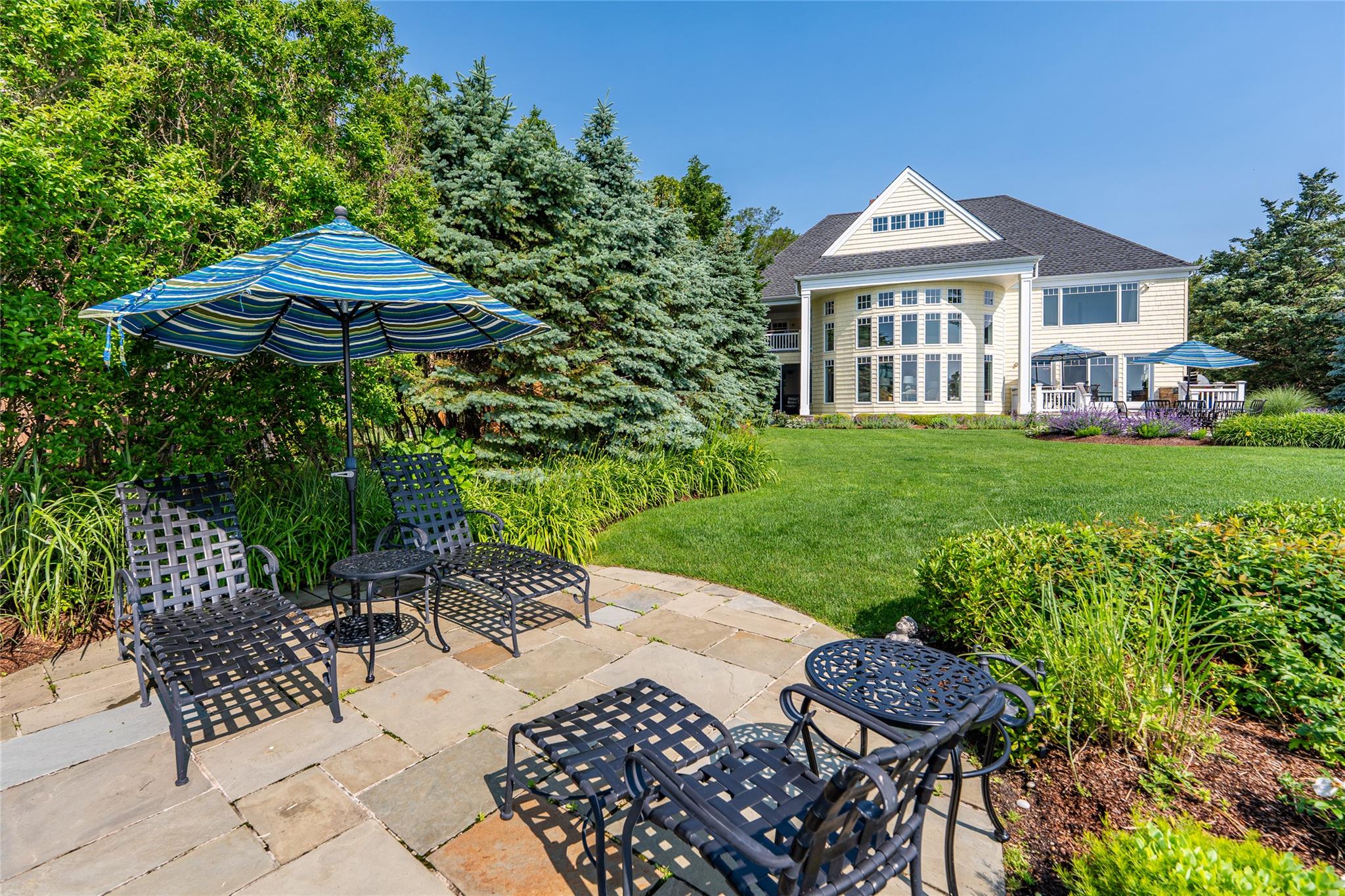 4510 Peconic Bay Boulevard, Laurel, NY 11948