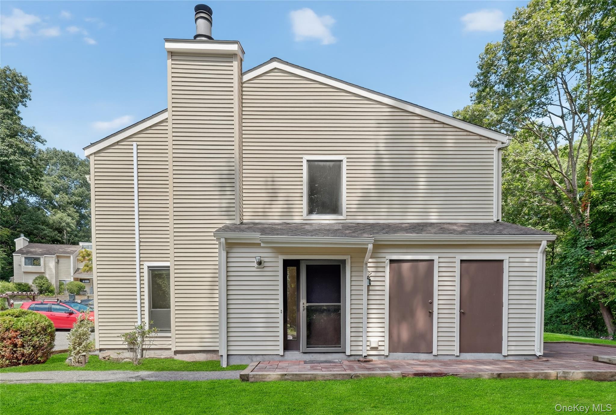 78 Woodland Trail, Carmel, NY 10512