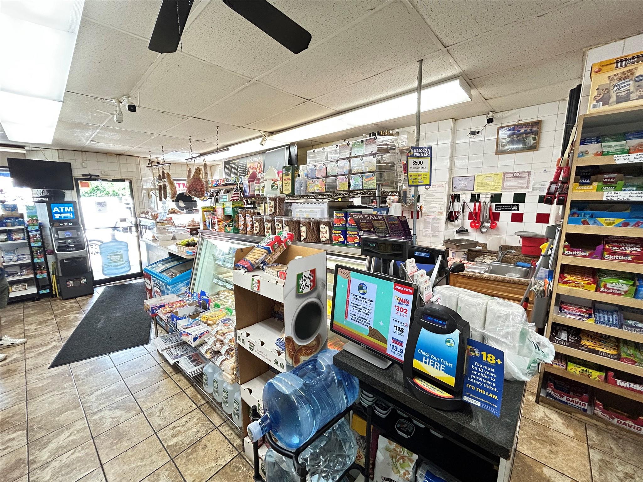 3148 Ampere Avenue, Bronx, NY 10465
