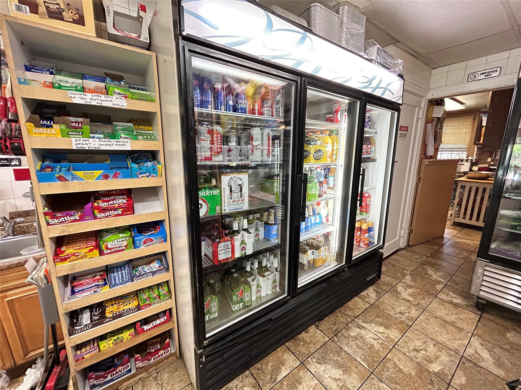 3148 Ampere Avenue, Bronx, NY 10465