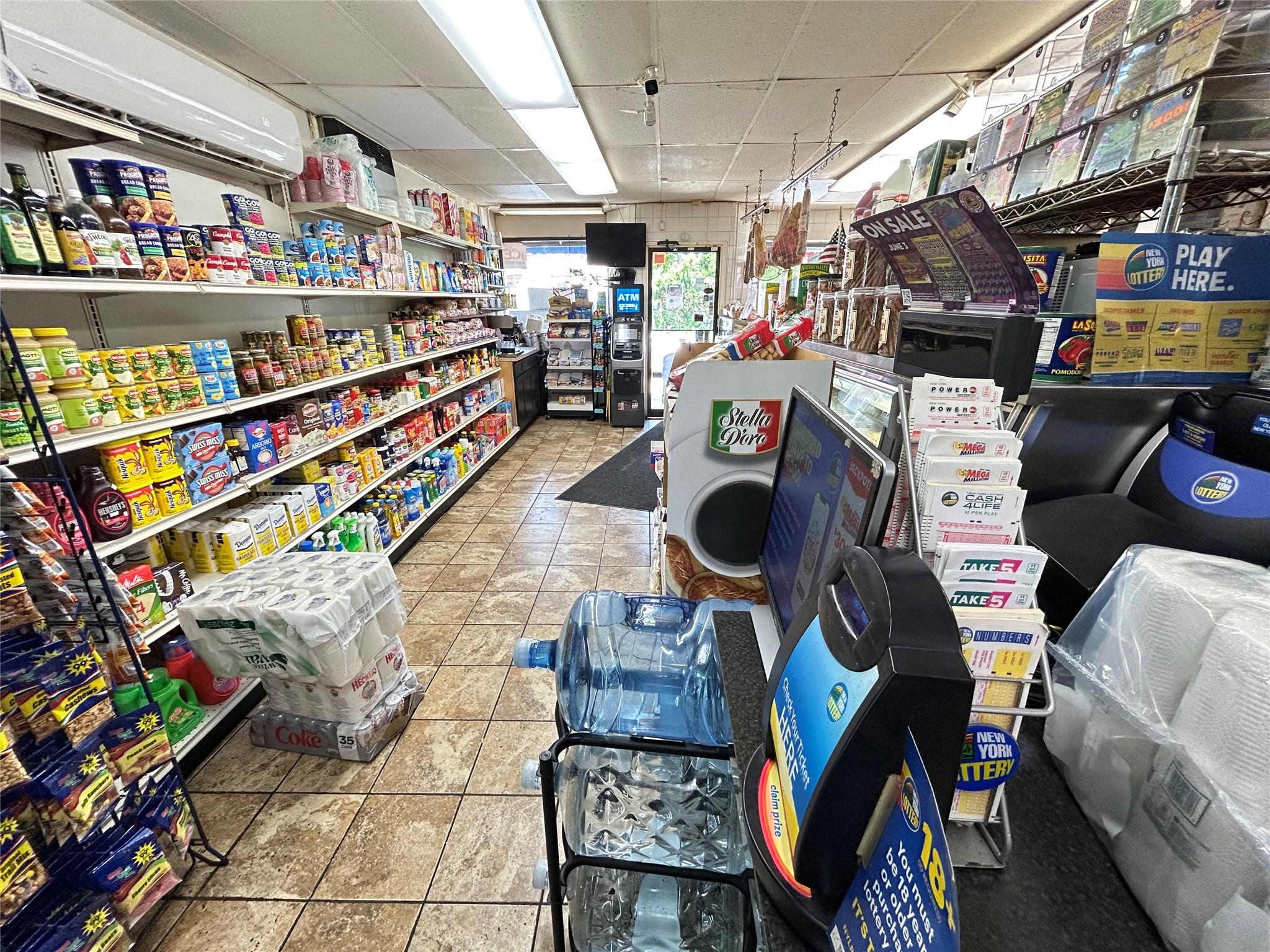3148 Ampere Avenue, Bronx, NY 10465