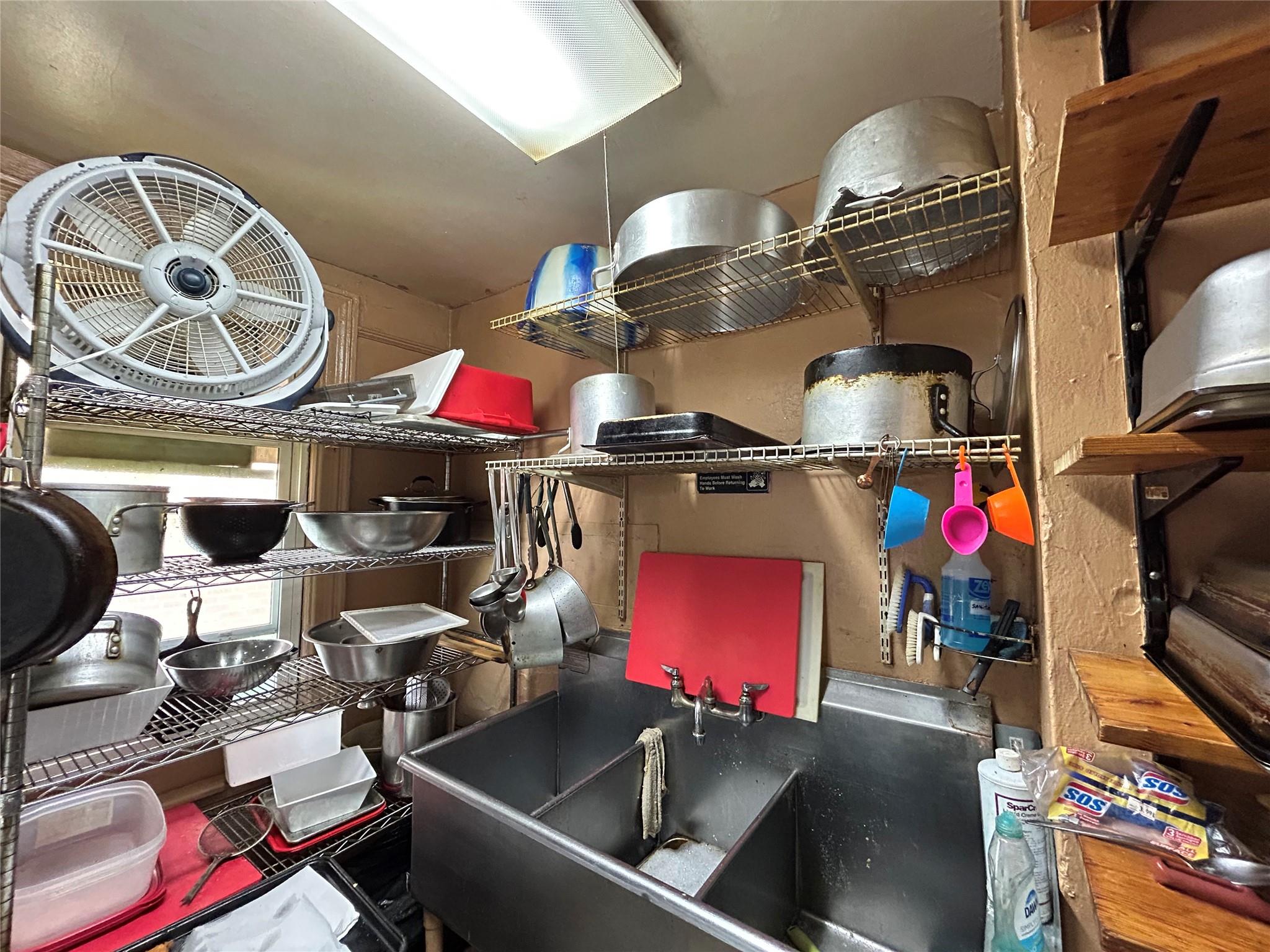 3148 Ampere Avenue, Bronx, NY 10465