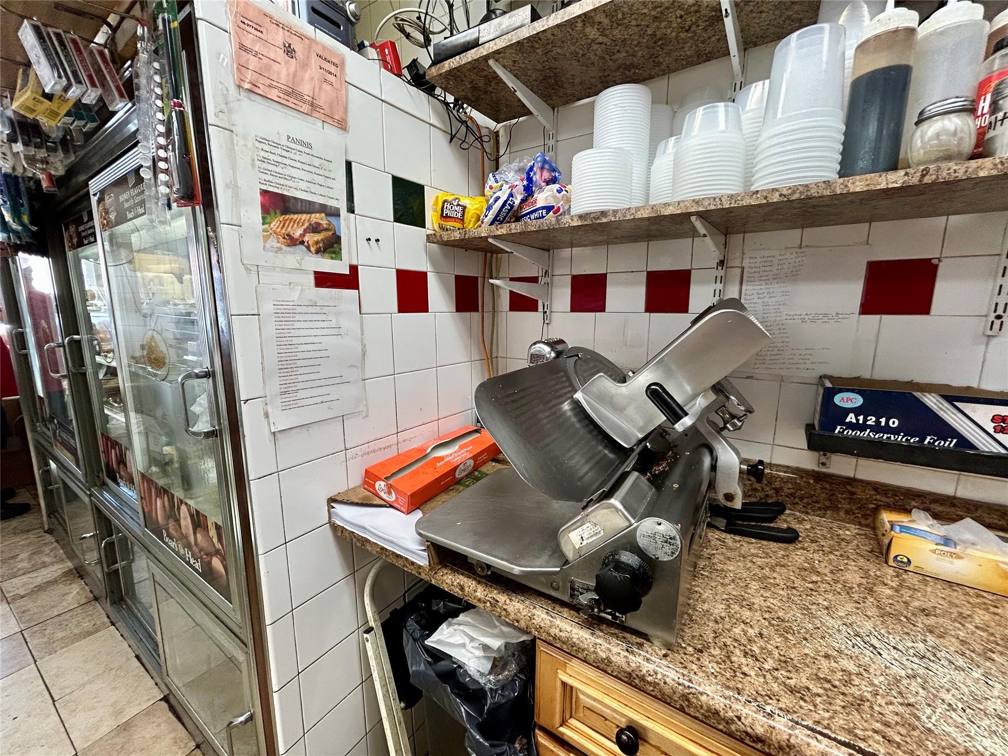 3148 Ampere Avenue, Bronx, NY 10465