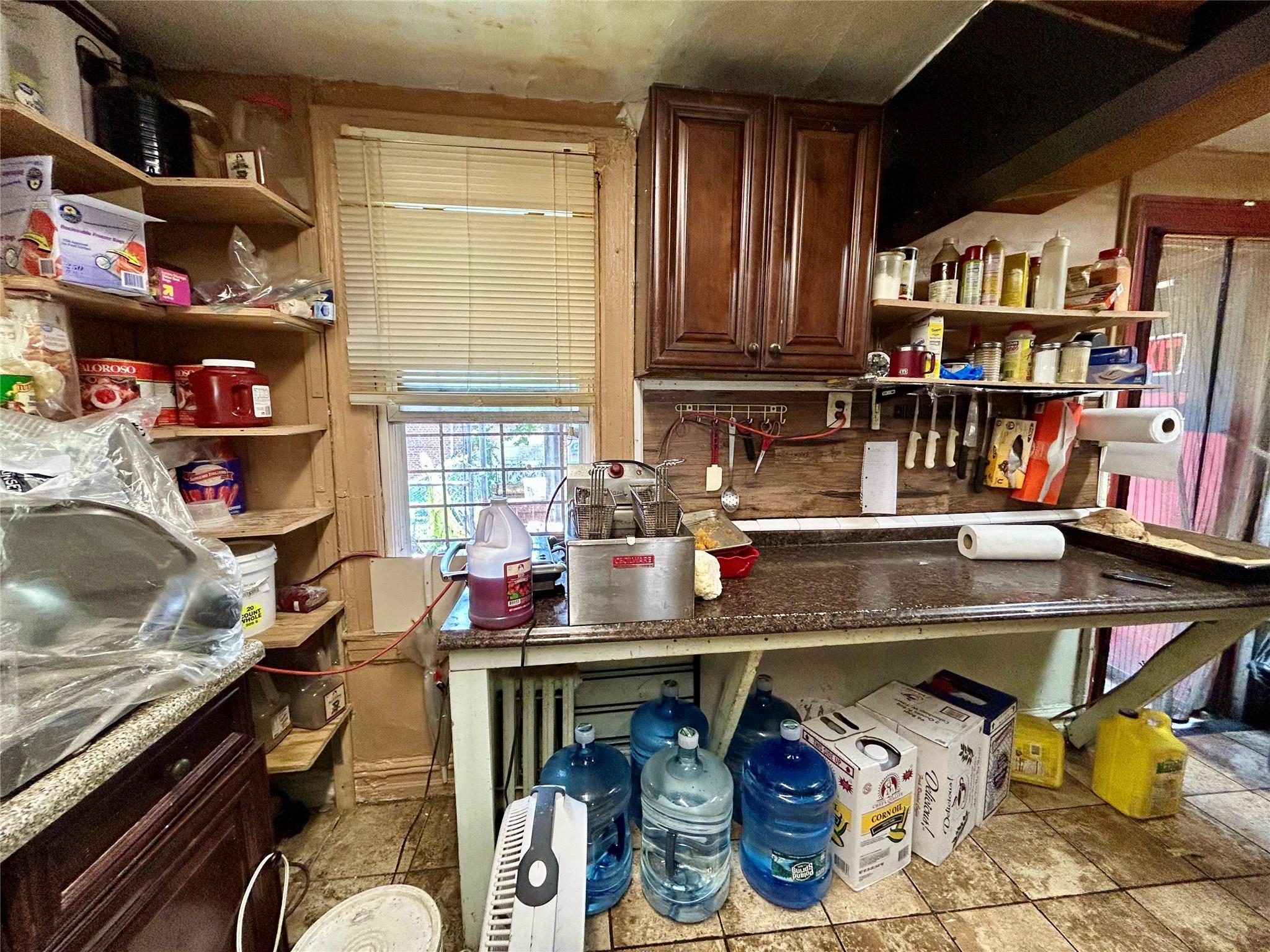 3148 Ampere Avenue, Bronx, NY 10465