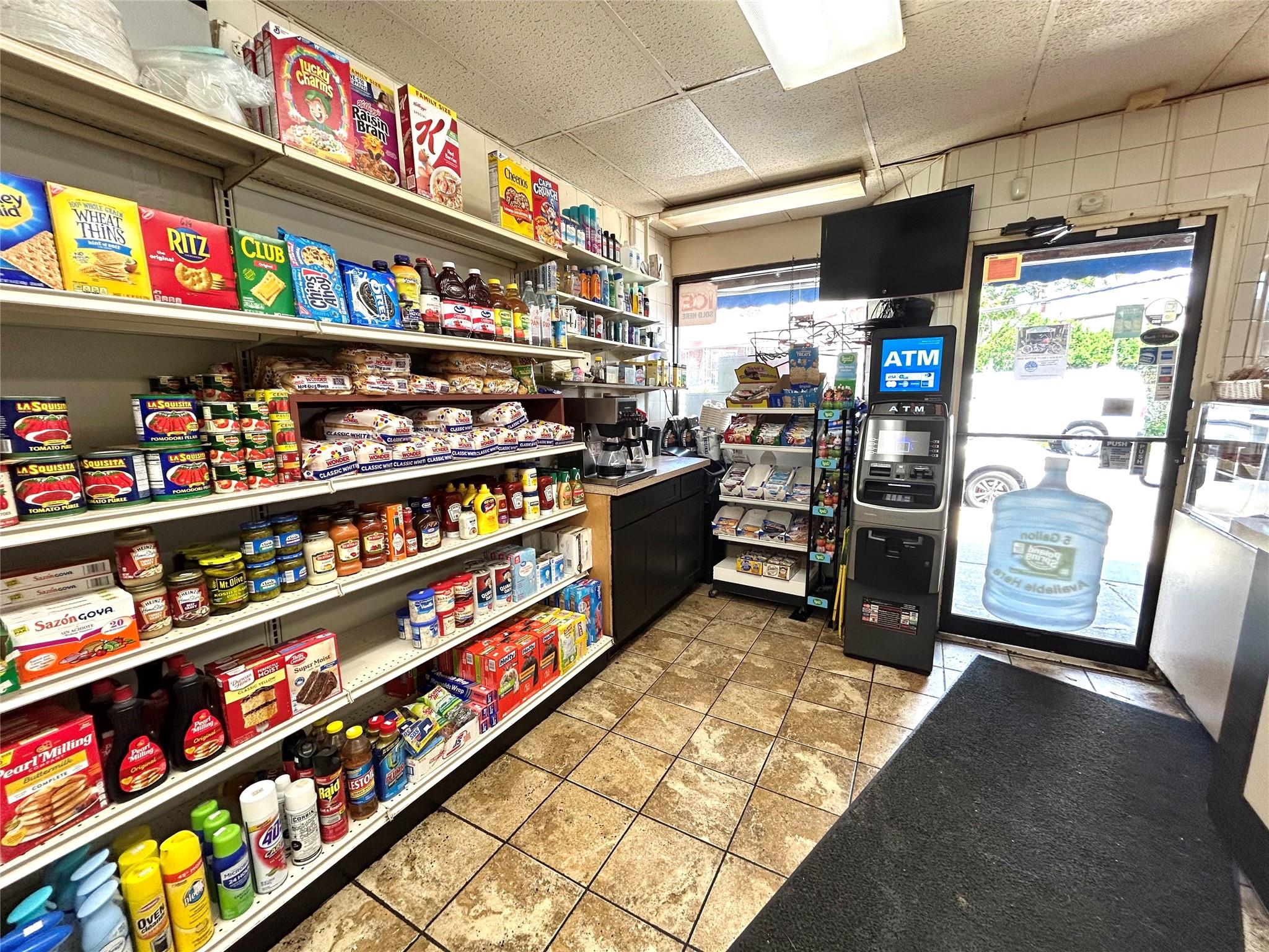3148 Ampere Avenue, Bronx, NY 10465