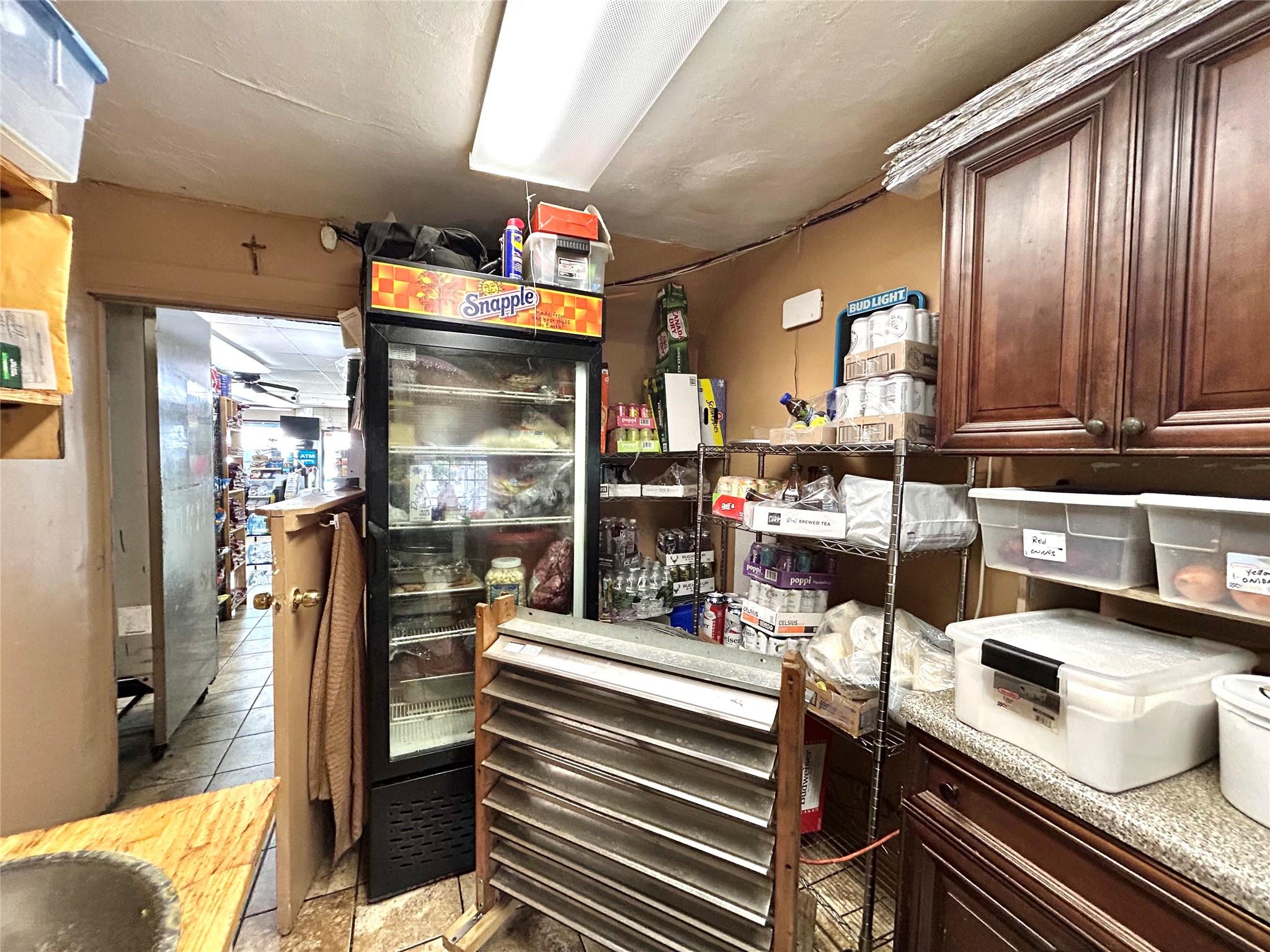 3148 Ampere Avenue, Bronx, NY 10465
