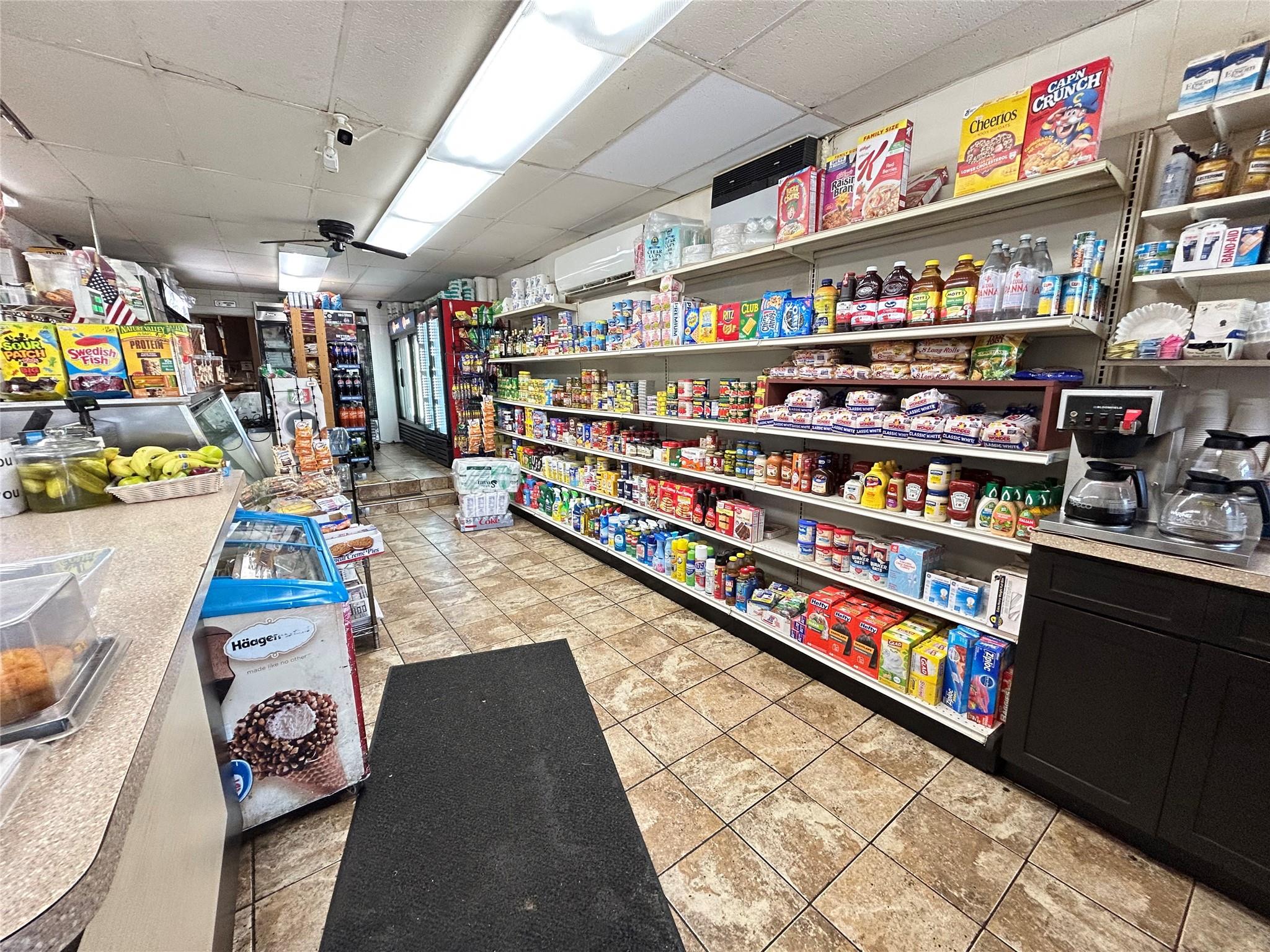 3148 Ampere Avenue, Bronx, NY 10465