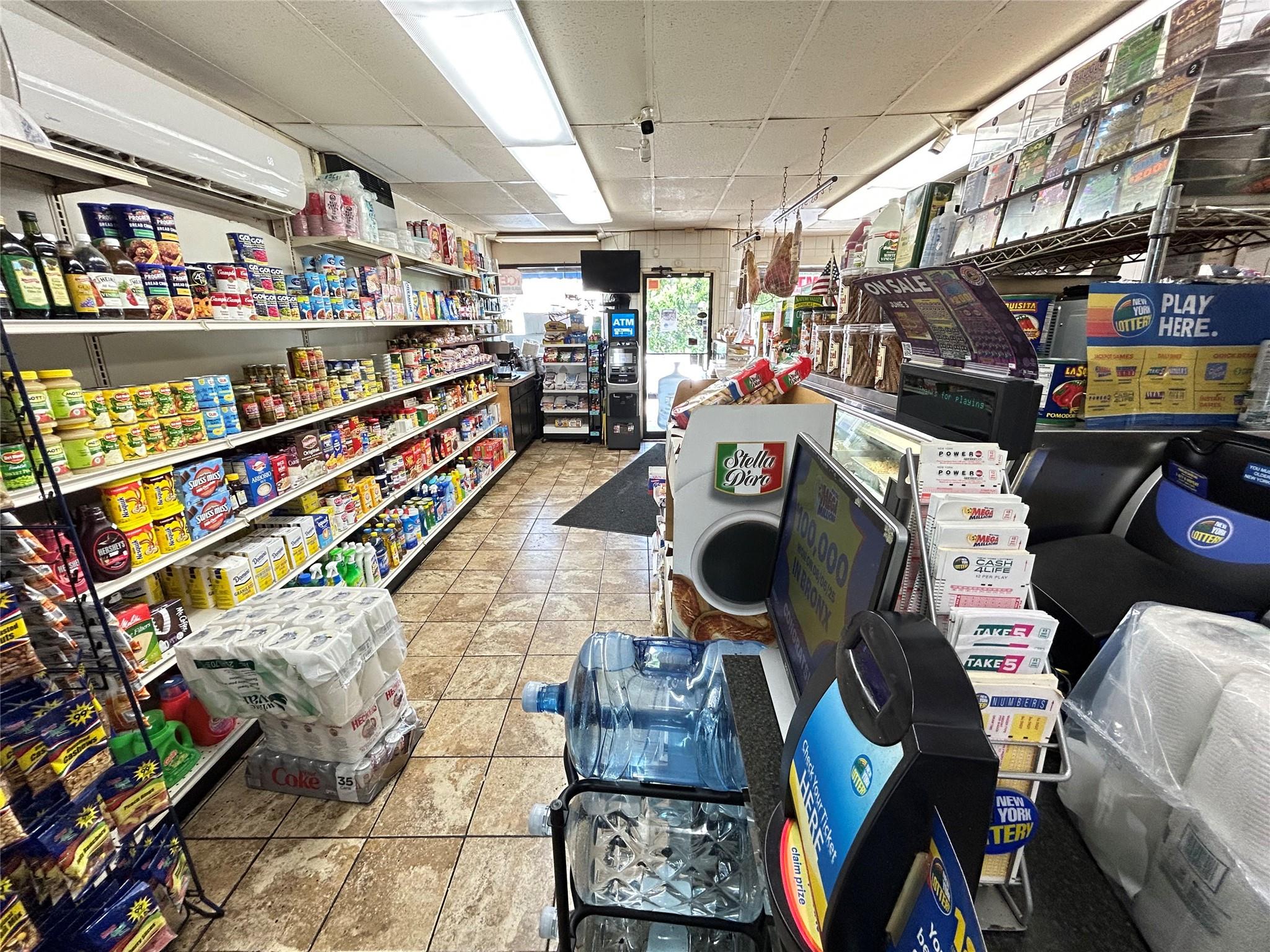 3148 Ampere Avenue, Bronx, NY 10465