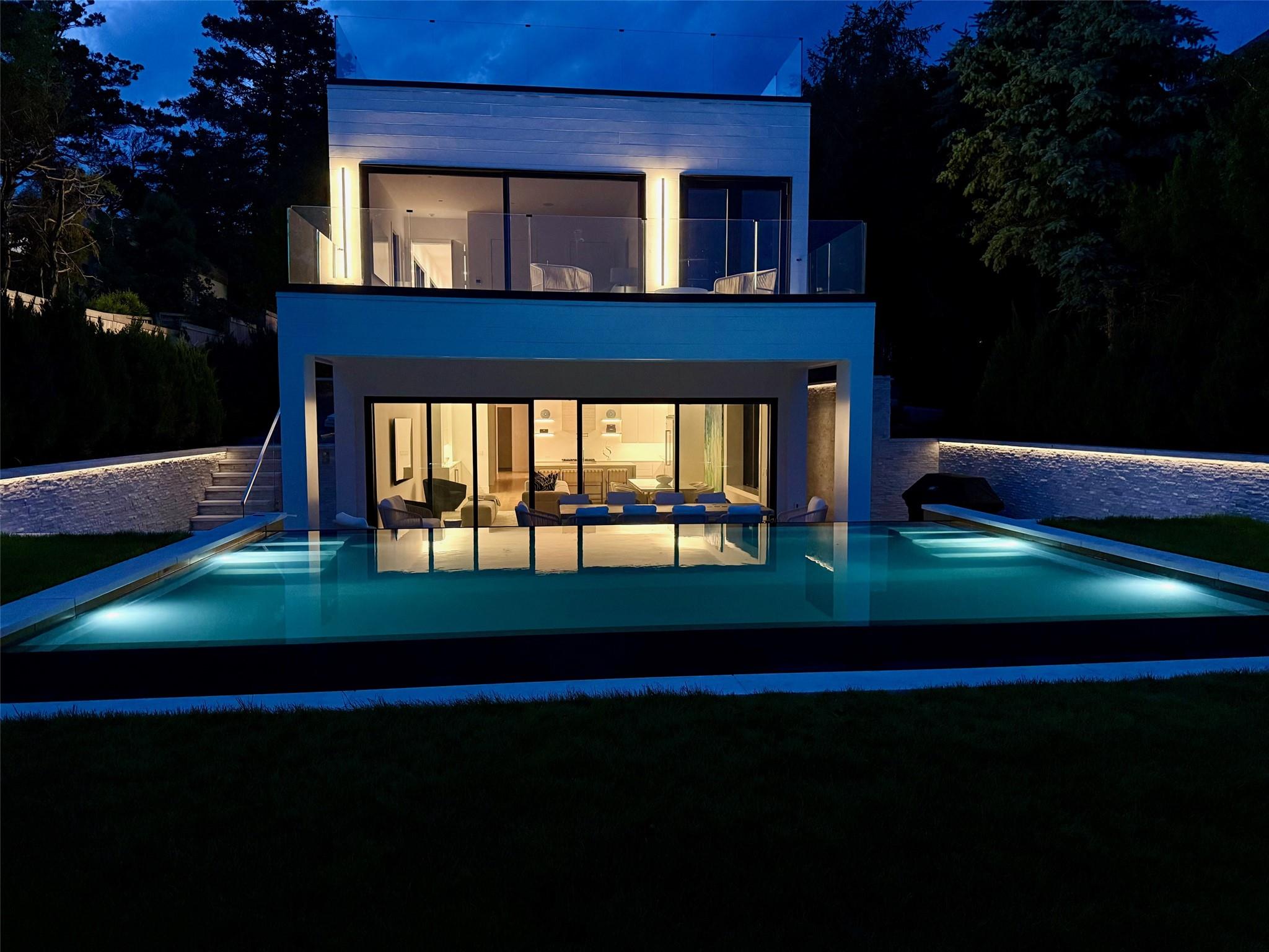 40 Oceanview Drive, Southampton, NY 11968