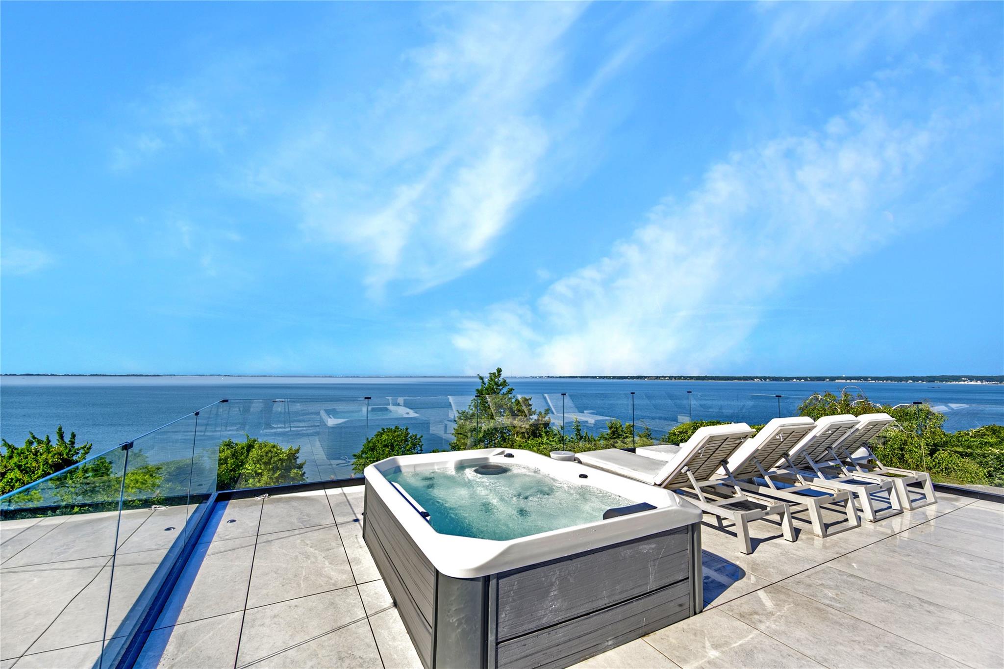 40 Oceanview Drive, Southampton, NY 11968