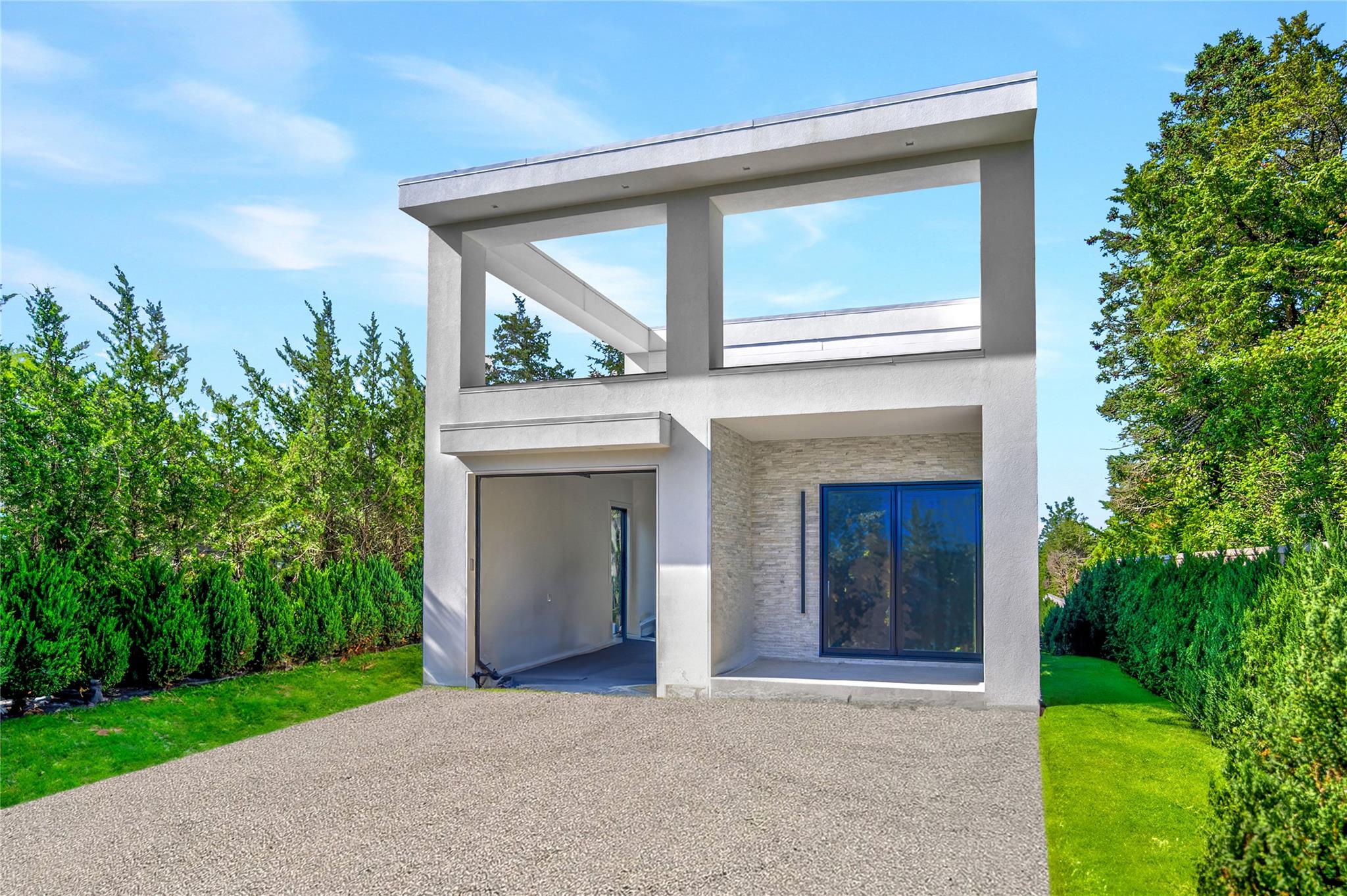 40 Oceanview Drive, Southampton, NY 11968