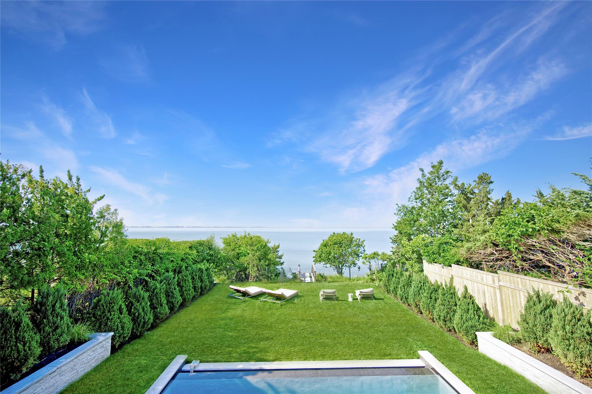 40 Oceanview Drive, Southampton, NY 11968