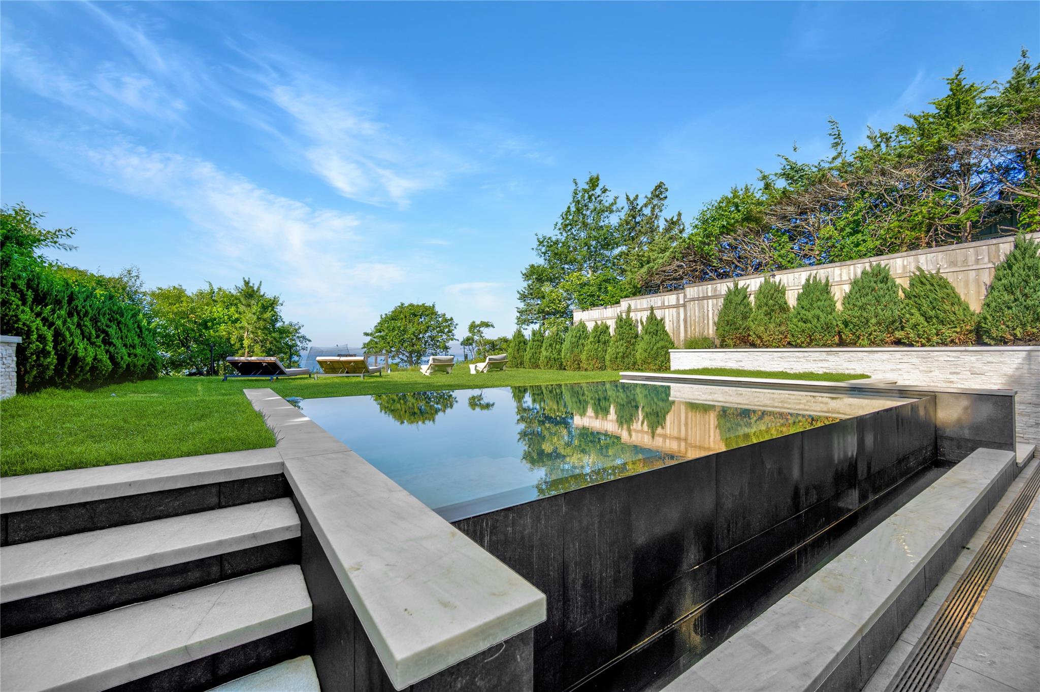 40 Oceanview Drive, Southampton, NY 11968