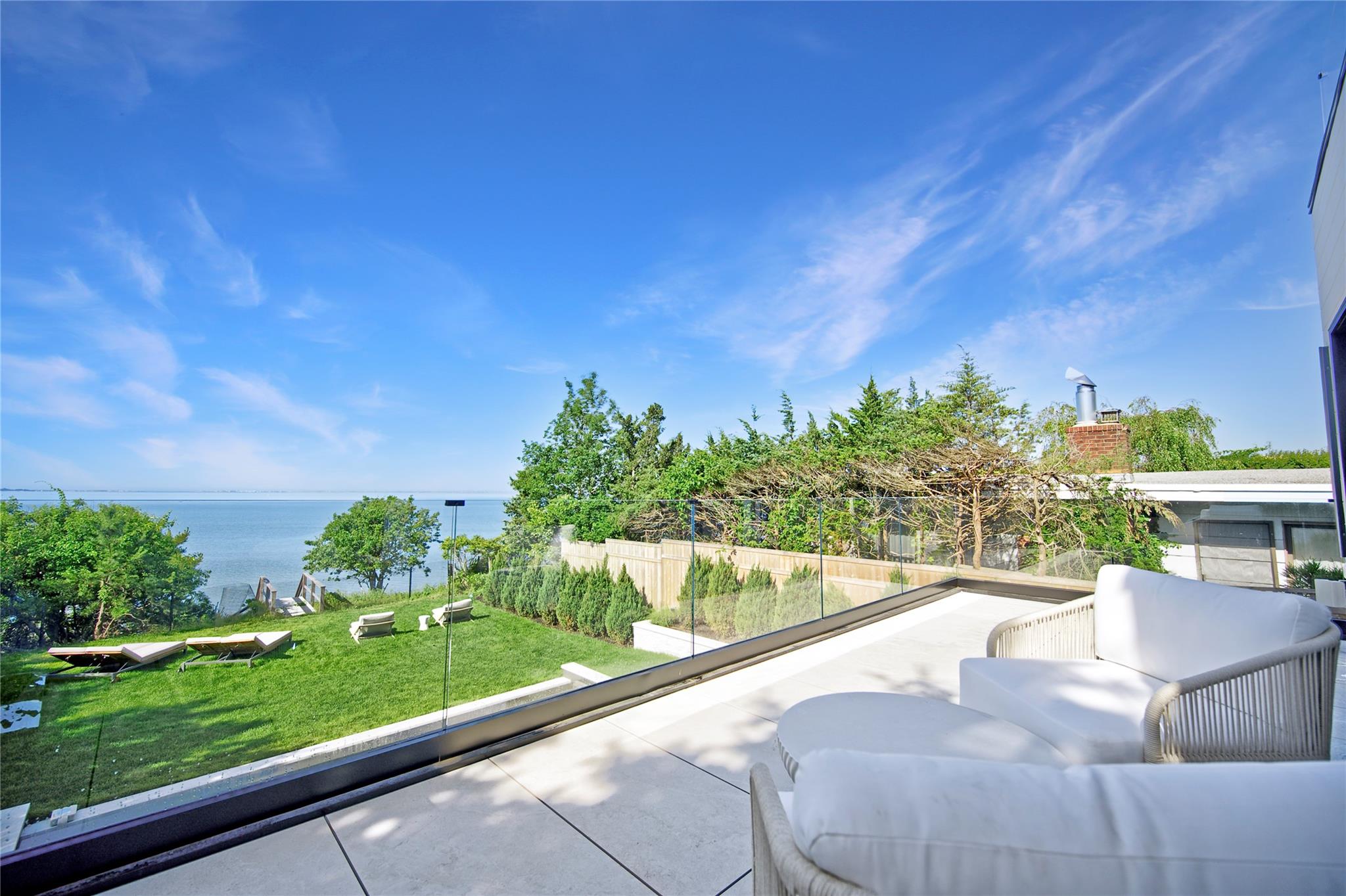 40 Oceanview Drive, Southampton, NY 11968