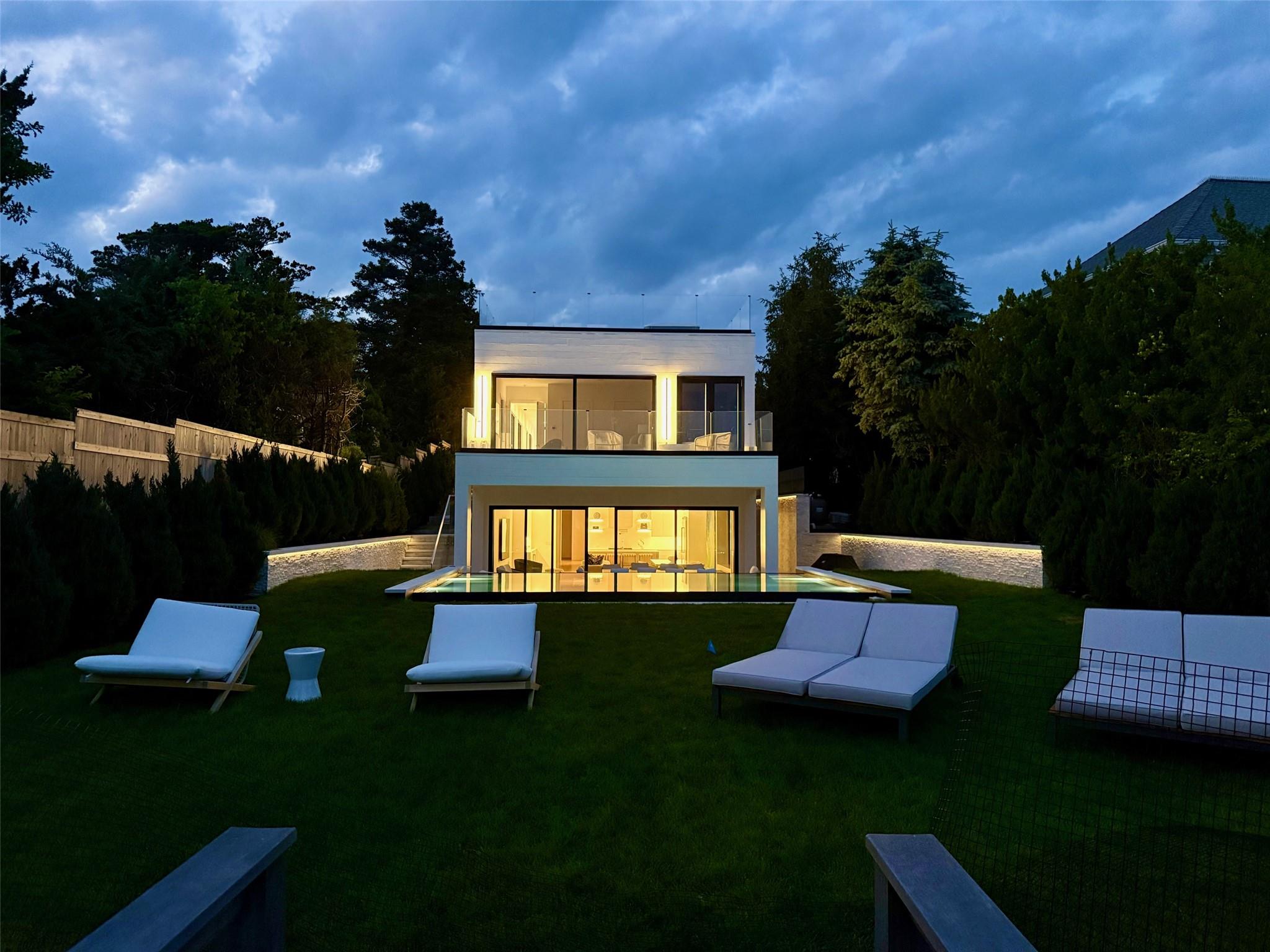 40 Oceanview Drive, Southampton, NY 11968