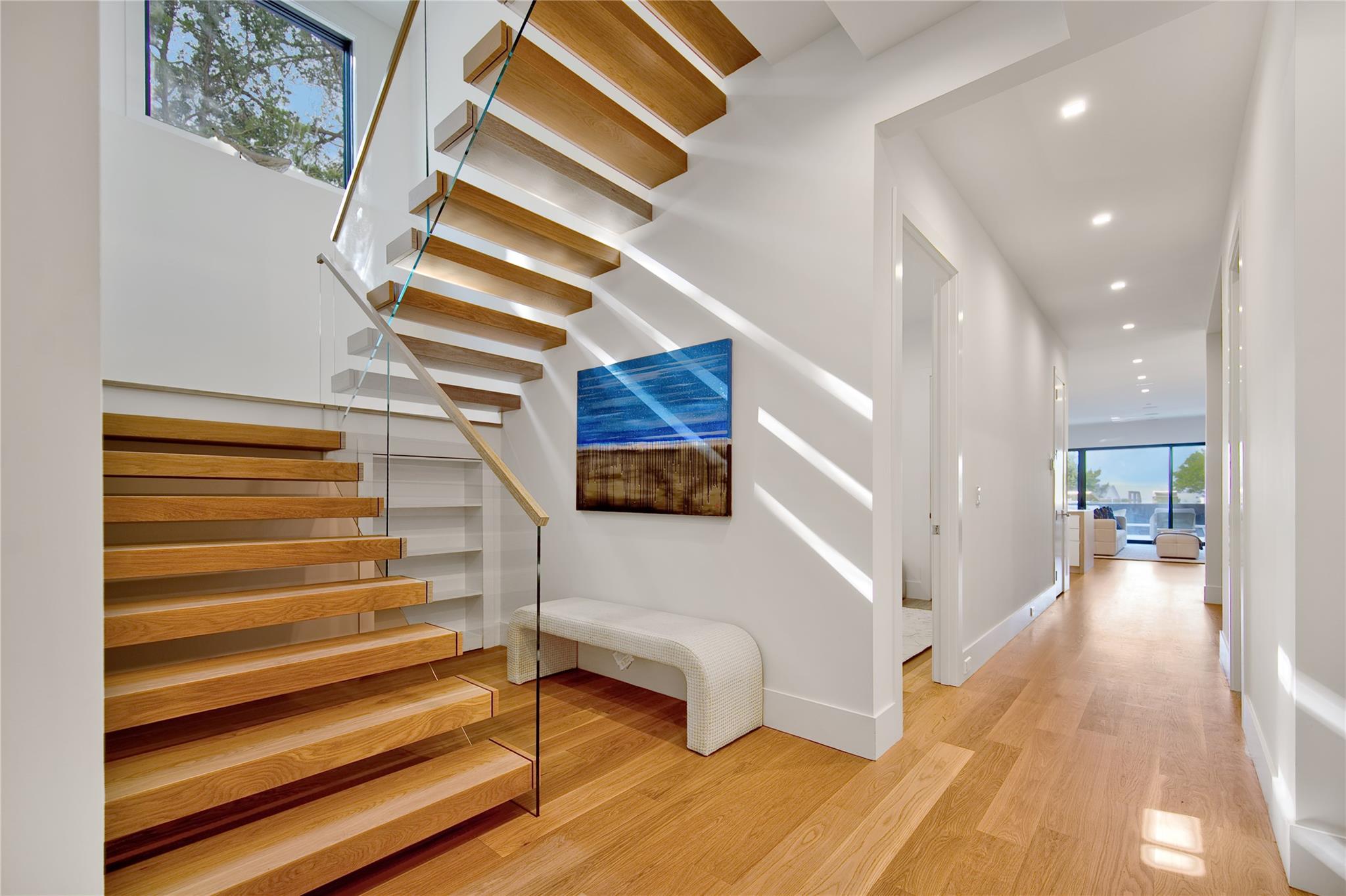 40 Oceanview Drive, Southampton, NY 11968