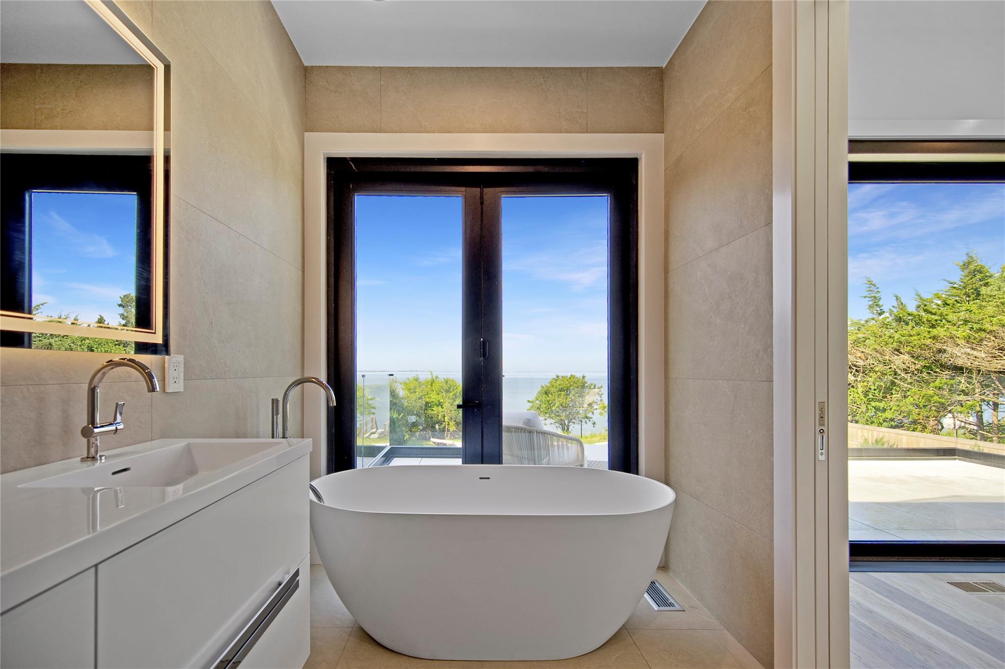 40 Oceanview Drive, Southampton, NY 11968