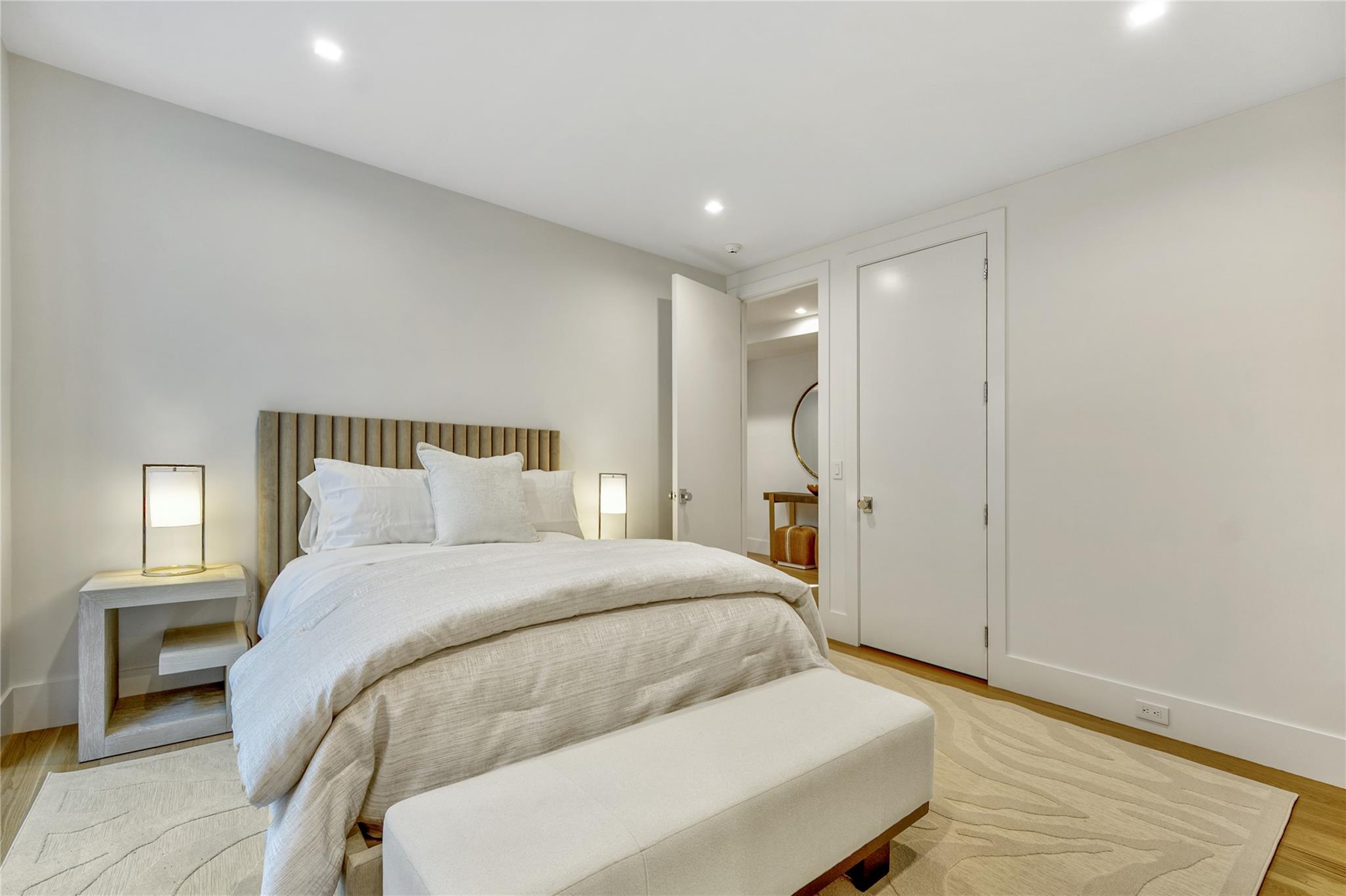 40 Oceanview Drive, Southampton, NY 11968