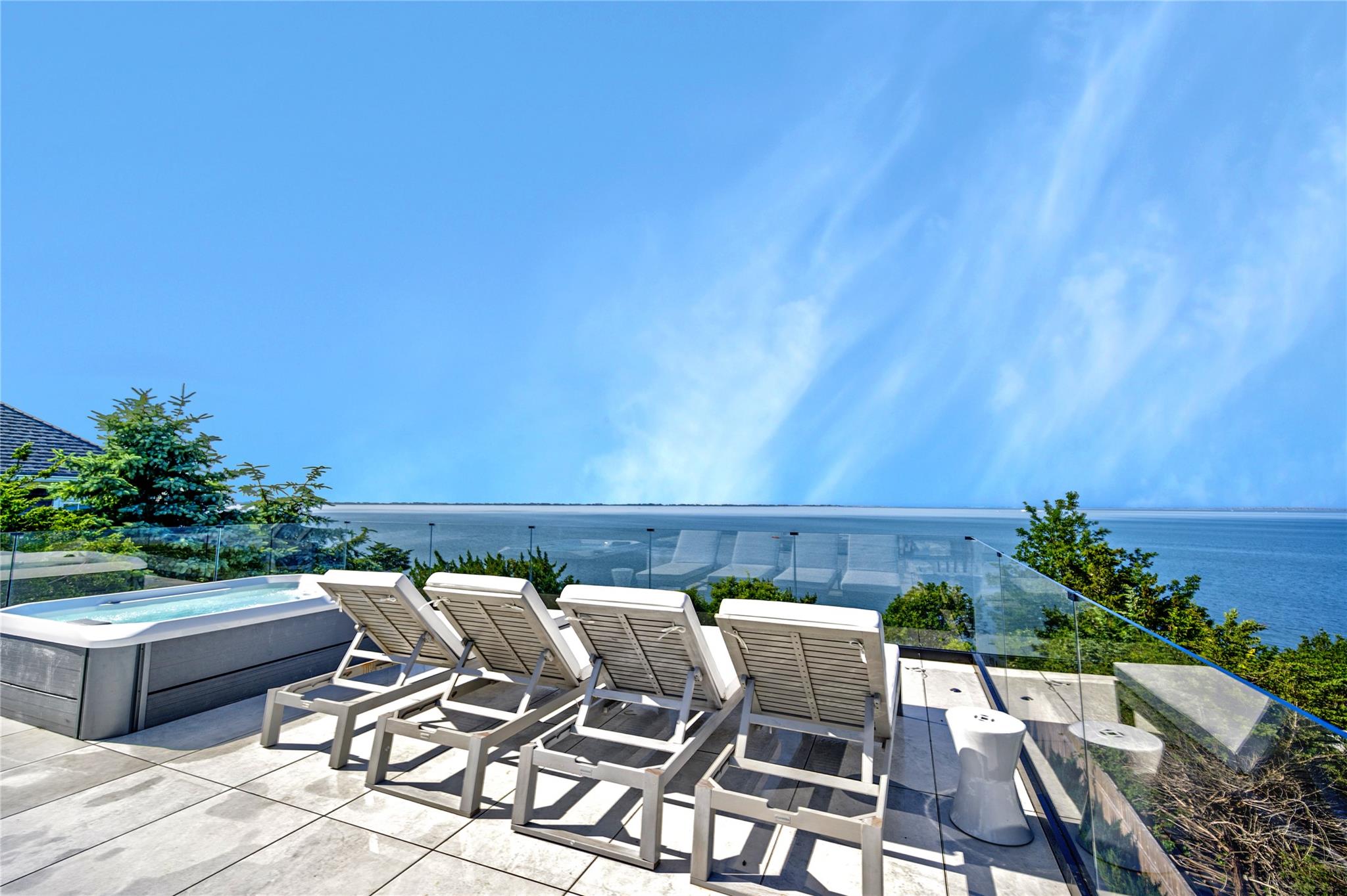 40 Oceanview Drive, Southampton, NY 11968