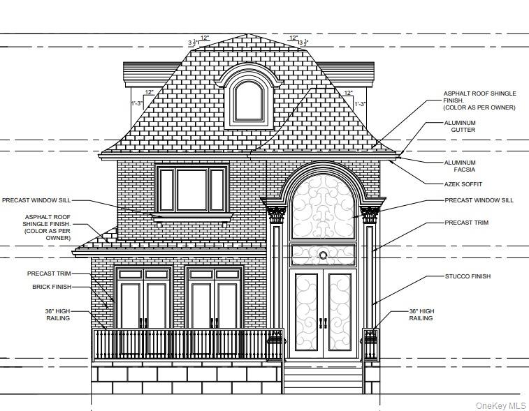 85-24 Eton Street, Jamaica Estates, NY 11432