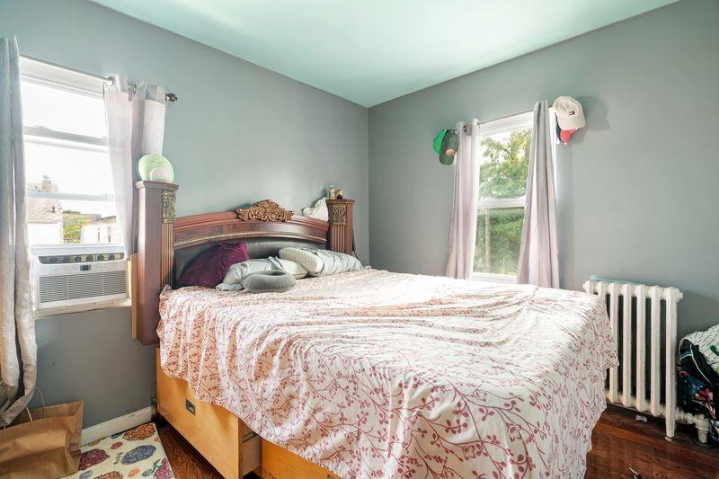 11416 James Court, Jamaica, NY 11434