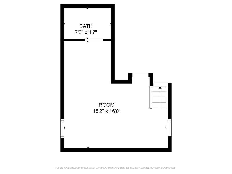 11416 James Court, Jamaica, NY 11434