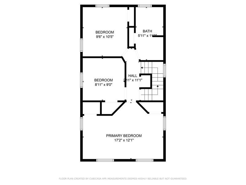 11416 James Court, Jamaica, NY 11434