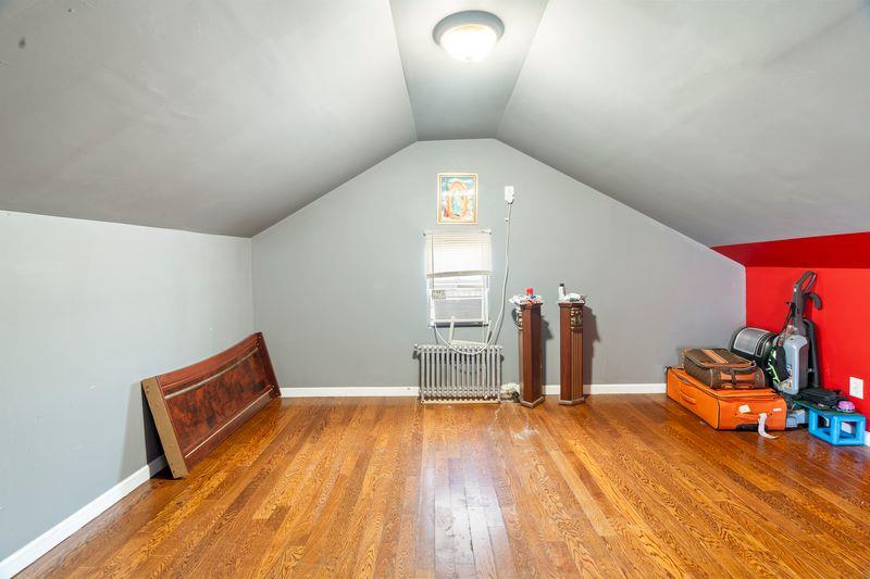 11416 James Court, Jamaica, NY 11434