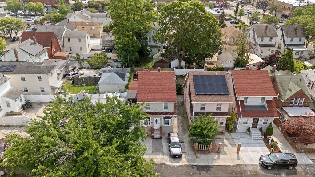 11416 James Court, Jamaica, NY 11434