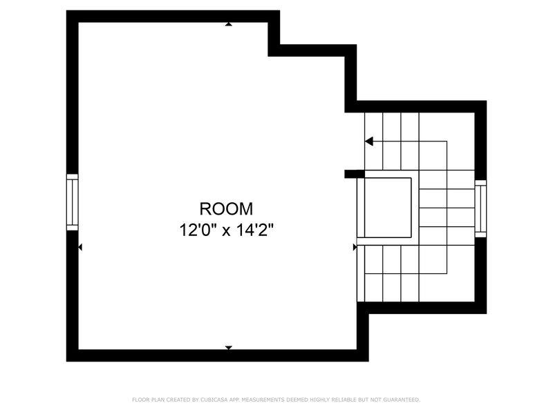 11416 James Court, Jamaica, NY 11434