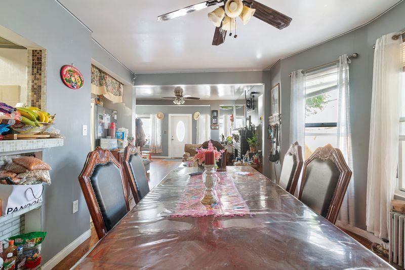 11416 James Court, Jamaica, NY 11434